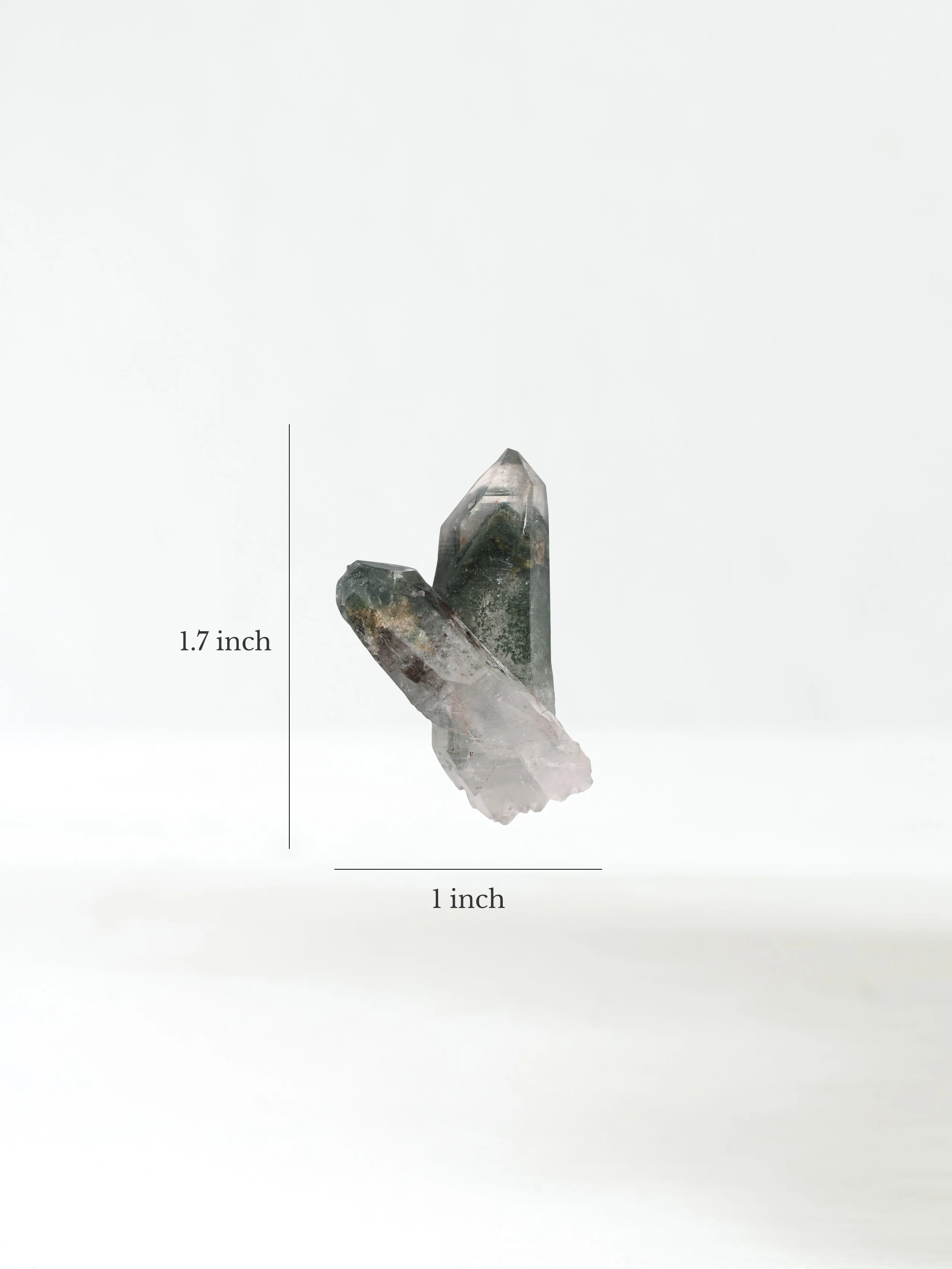Himalayan Quartz - Image 67