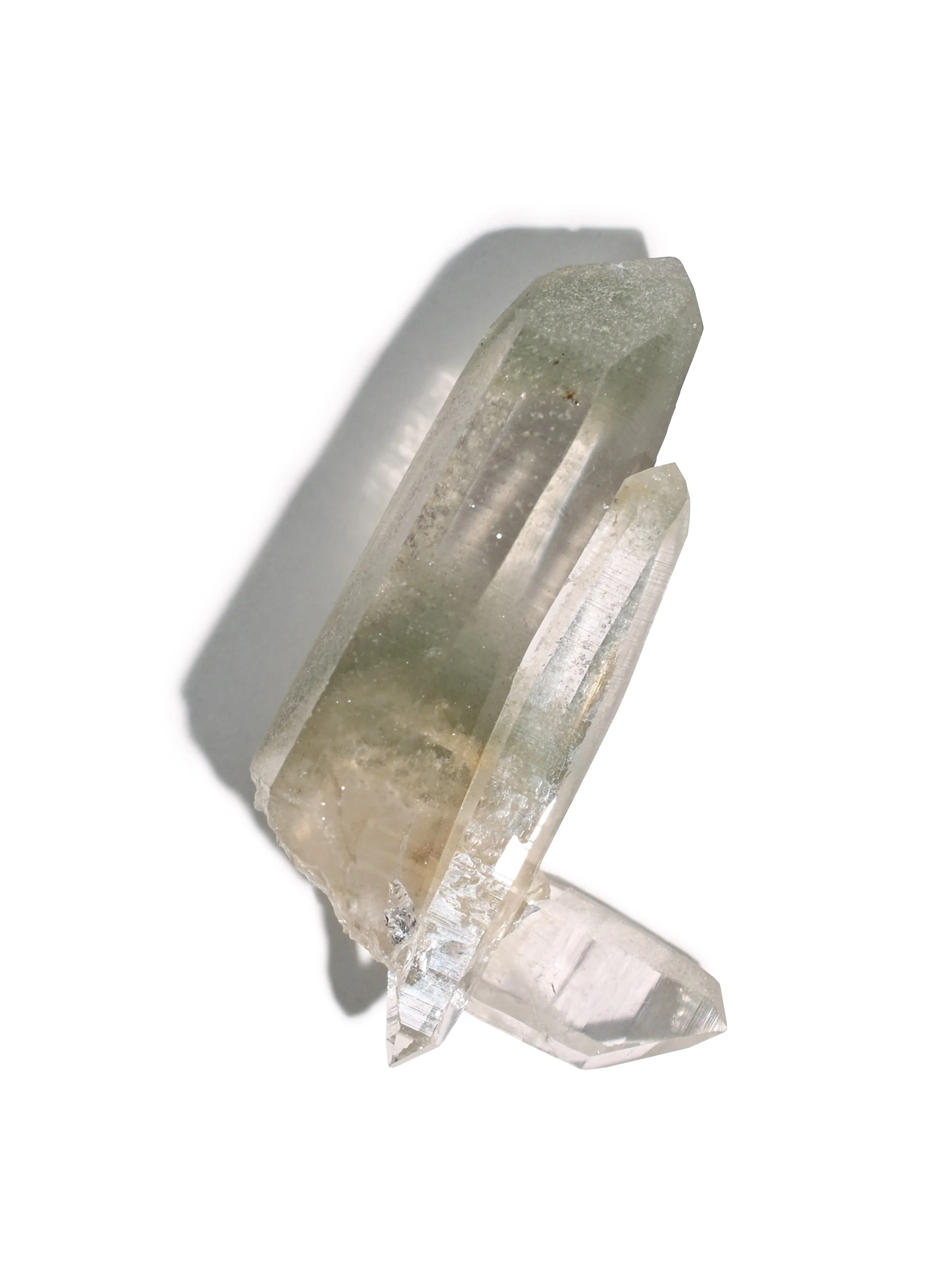 Himalayan Quartz - Image 68