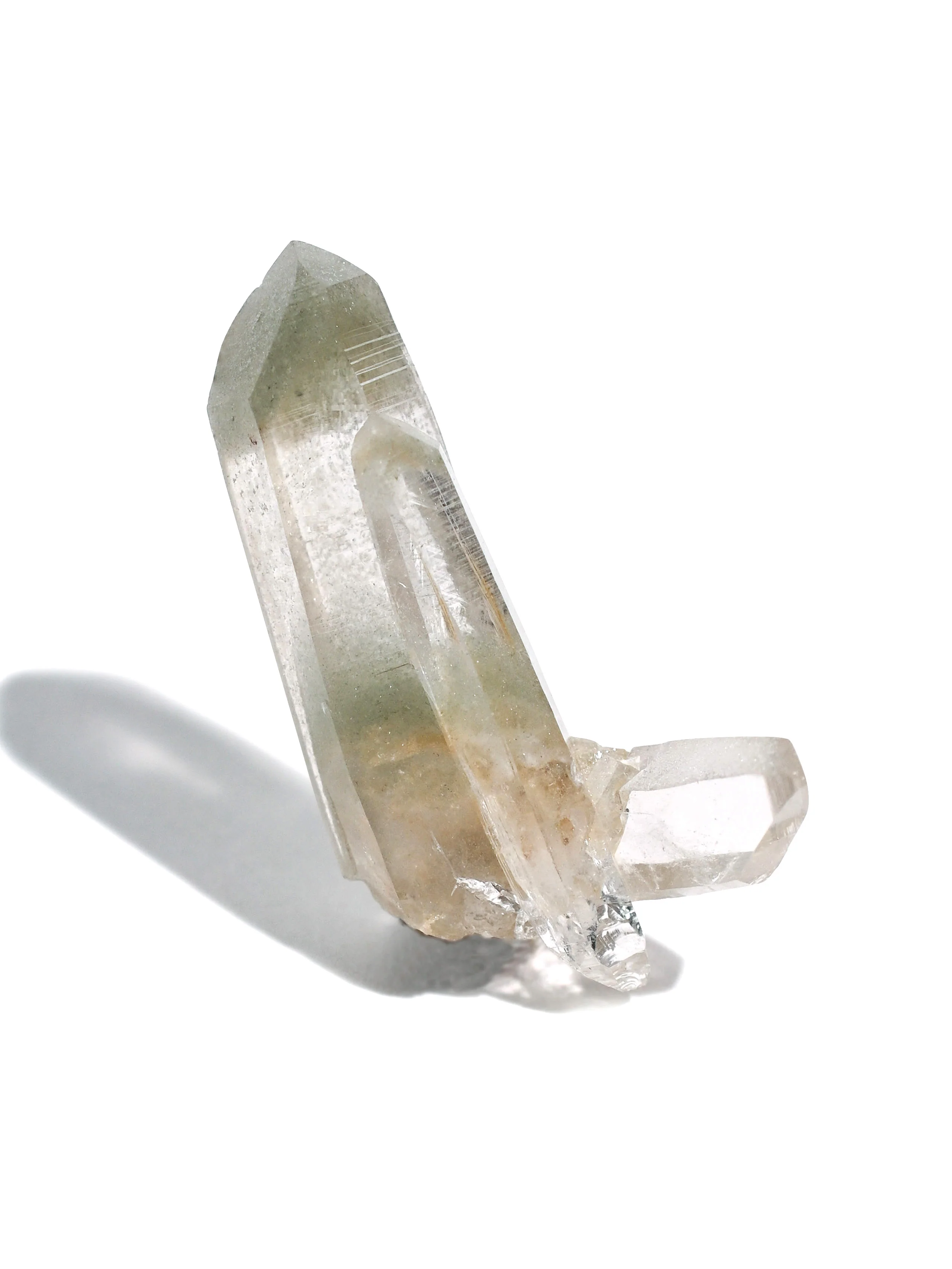 Himalayan Quartz - Image 69