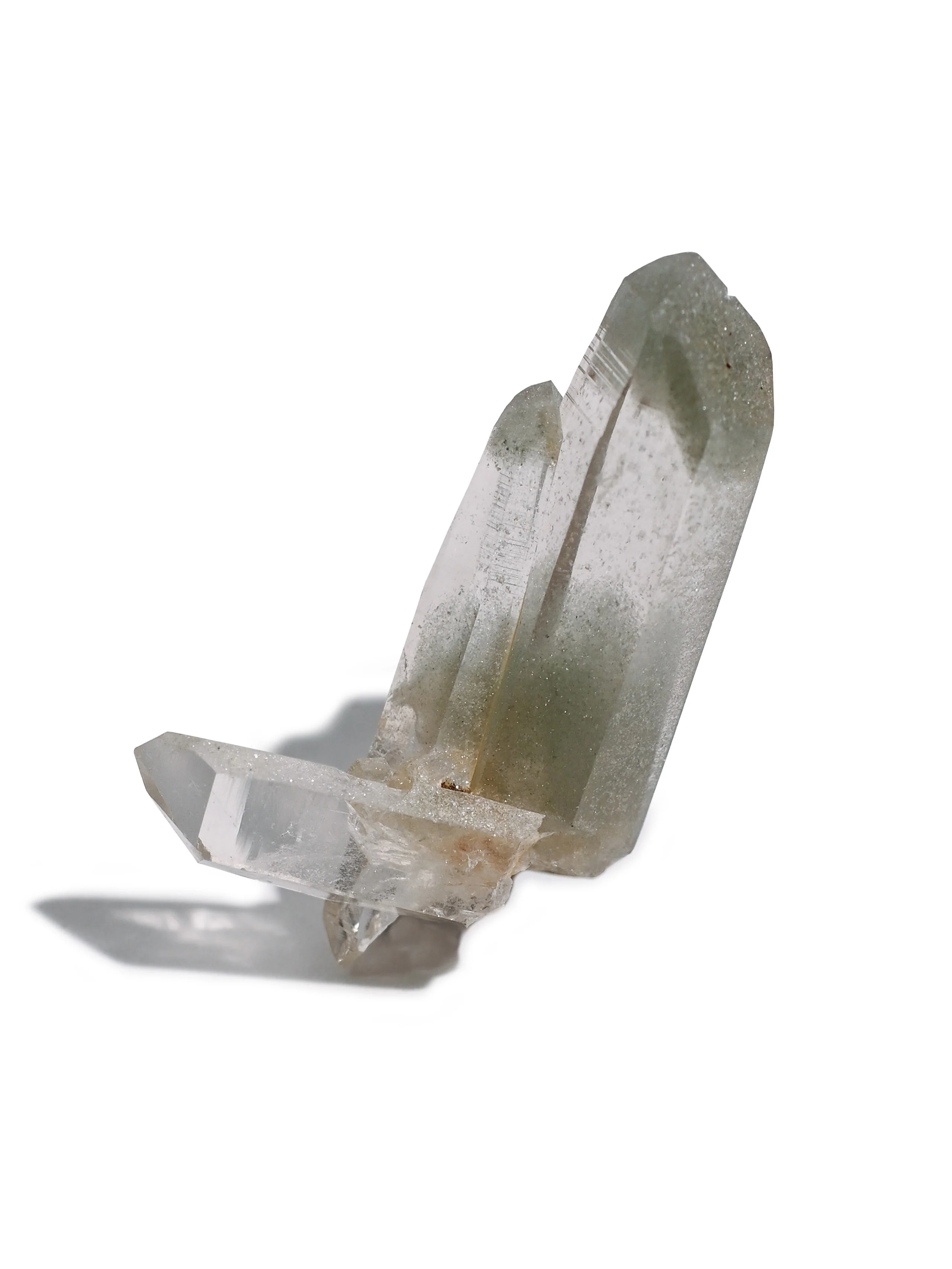 Himalayan Quartz - Image 70