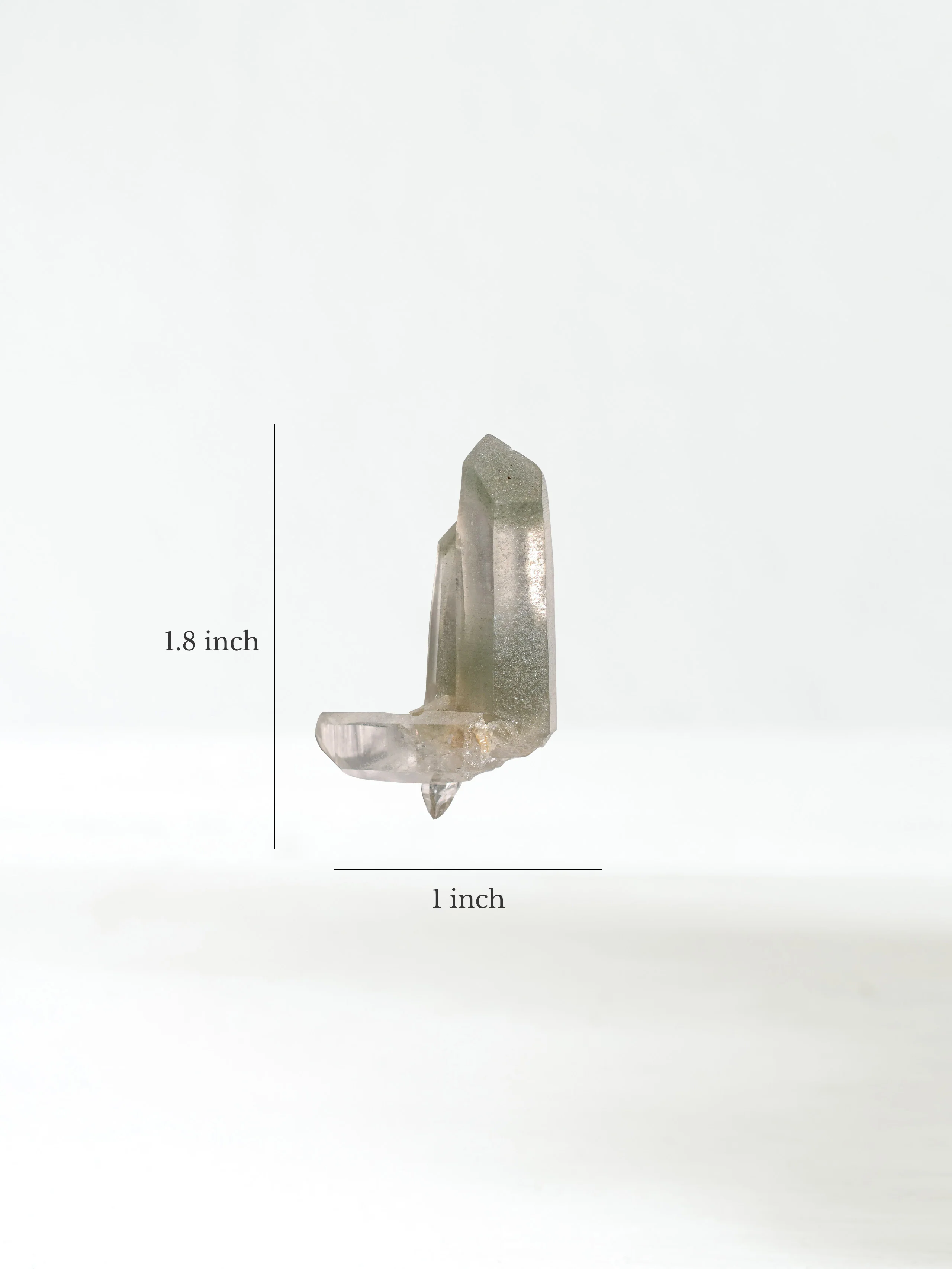 Himalayan Quartz - Image 72