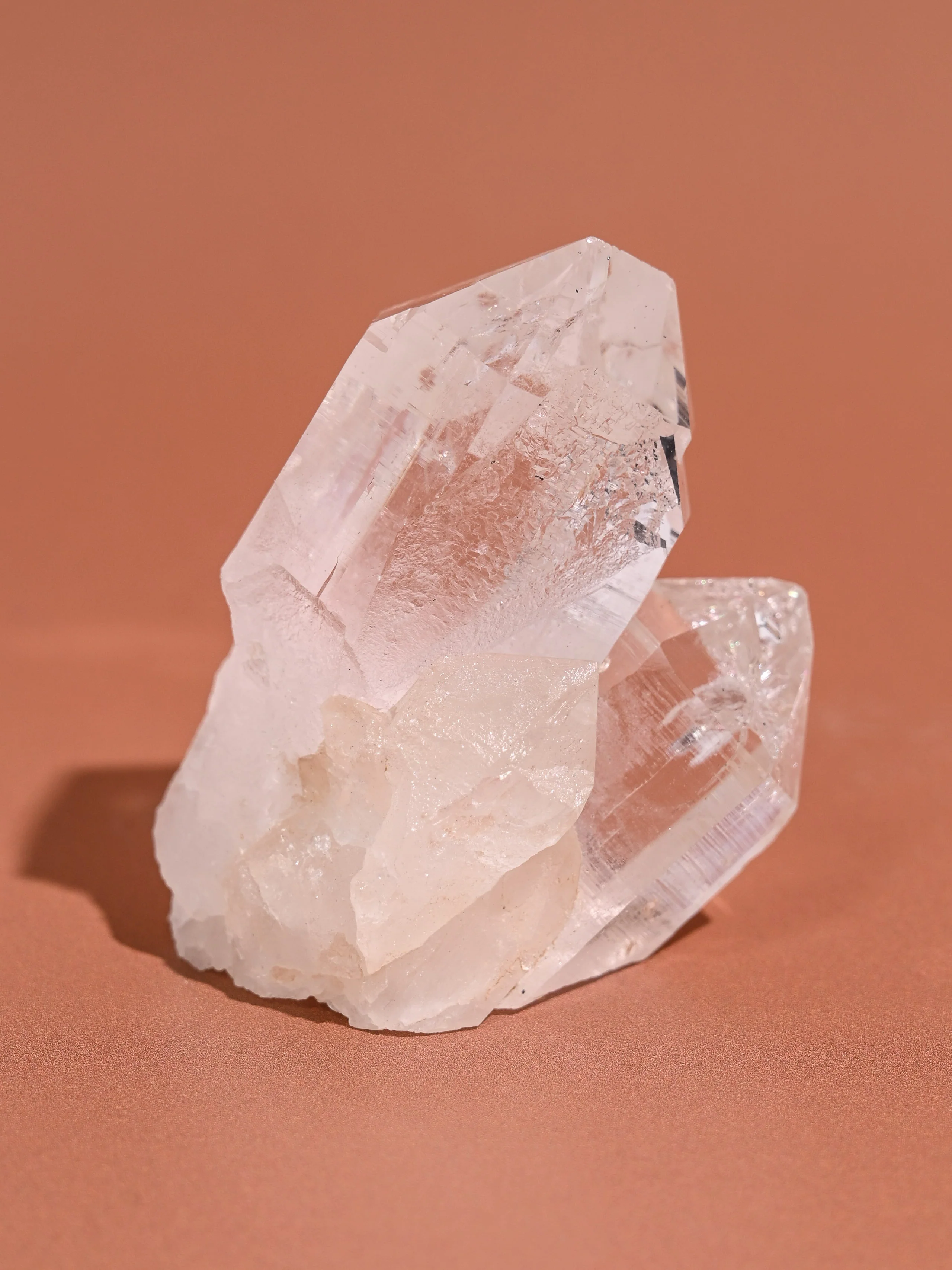 Himalayan Quartz - Image 74