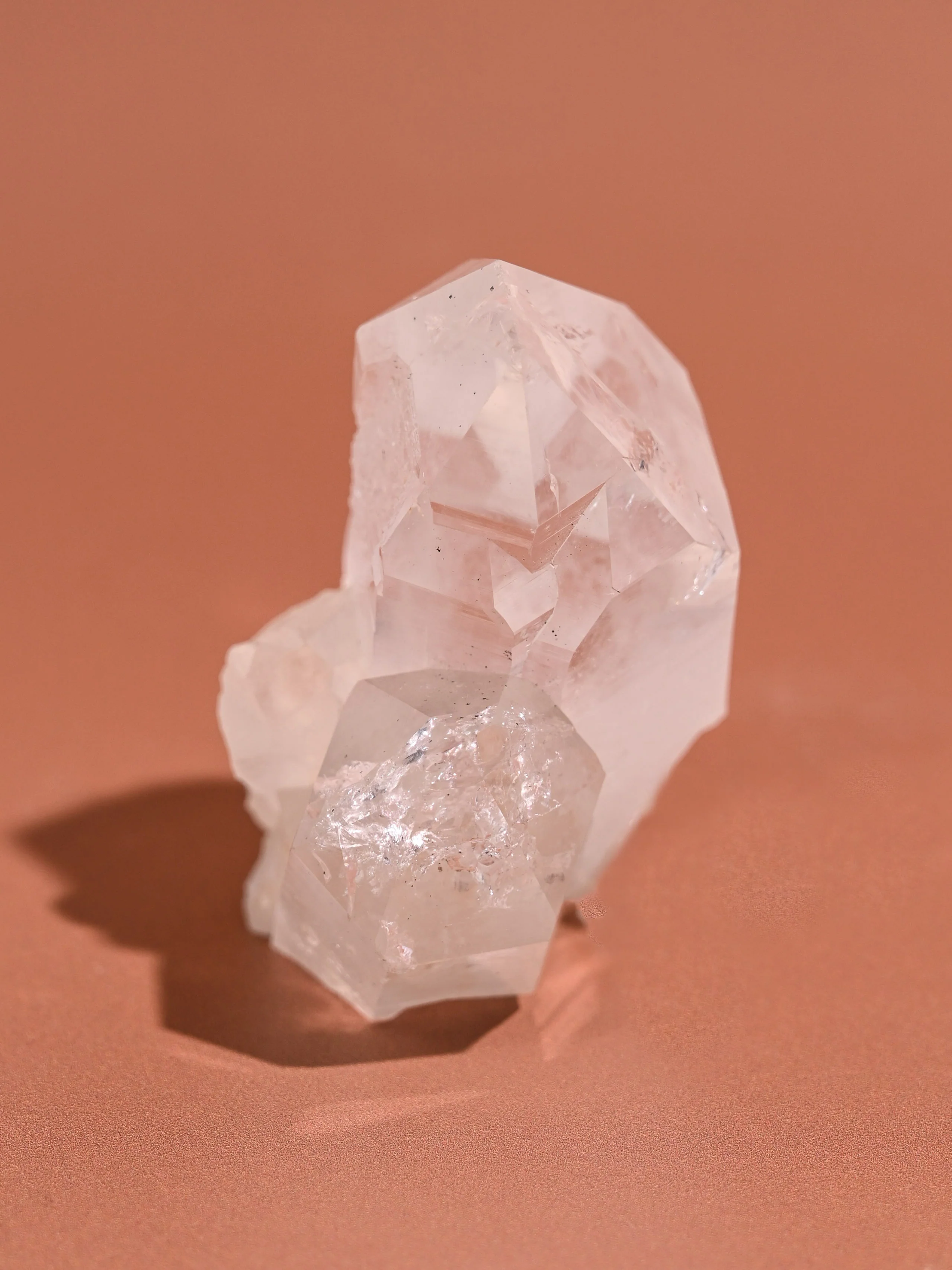 Himalayan Quartz - Image 75