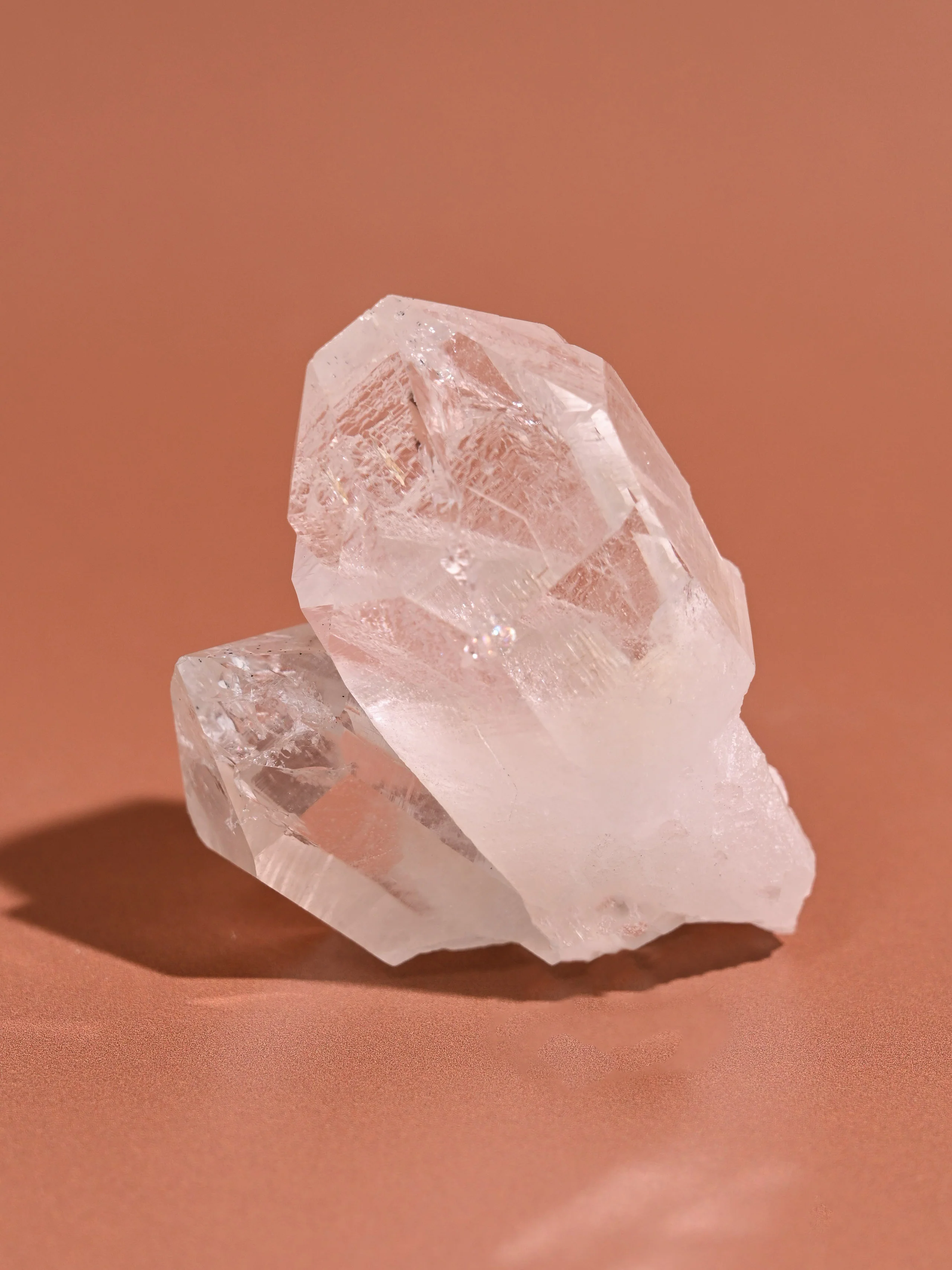 Himalayan Quartz - Image 76