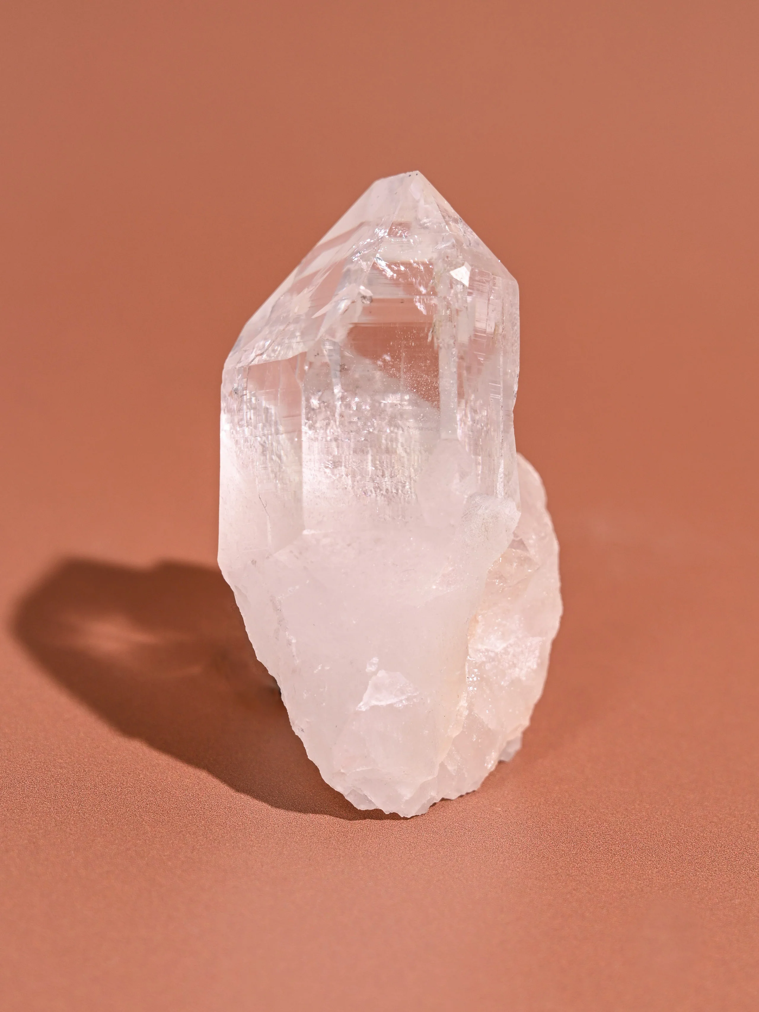 Himalayan Quartz - Image 77