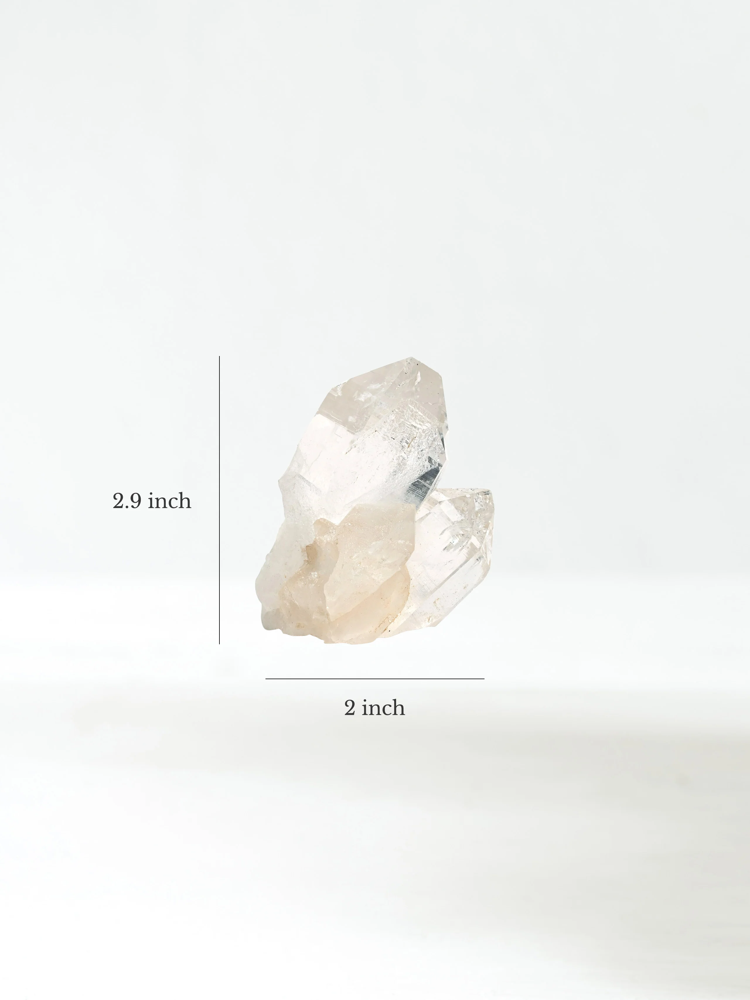 Himalayan Quartz - Image 78