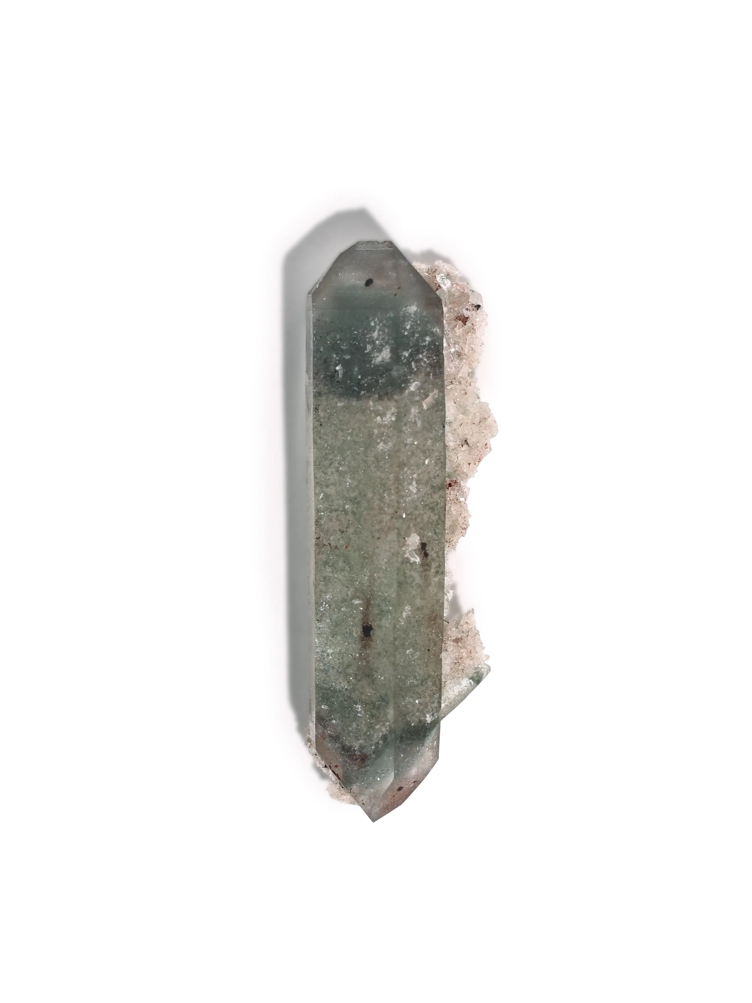 Himalayan Quartz - Image 79