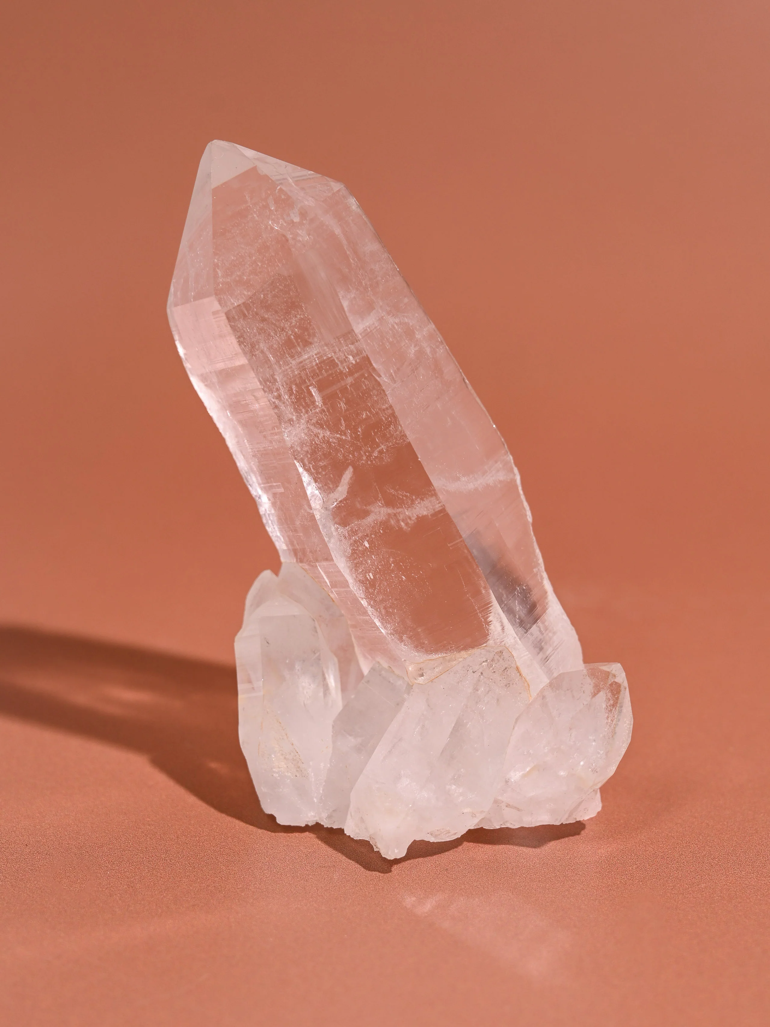 Himalayan Quartz - Image 8