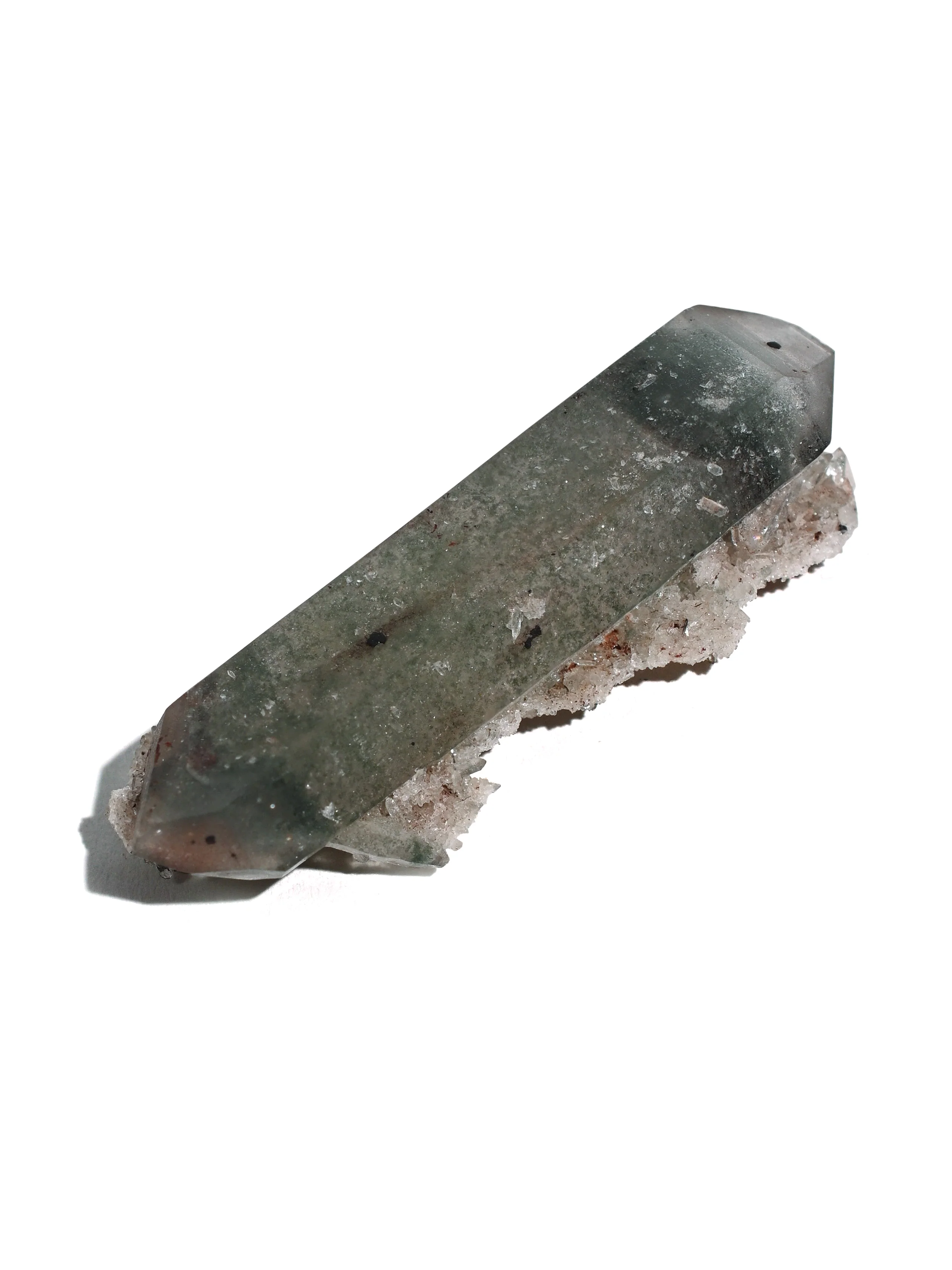 Himalayan Quartz - Image 80