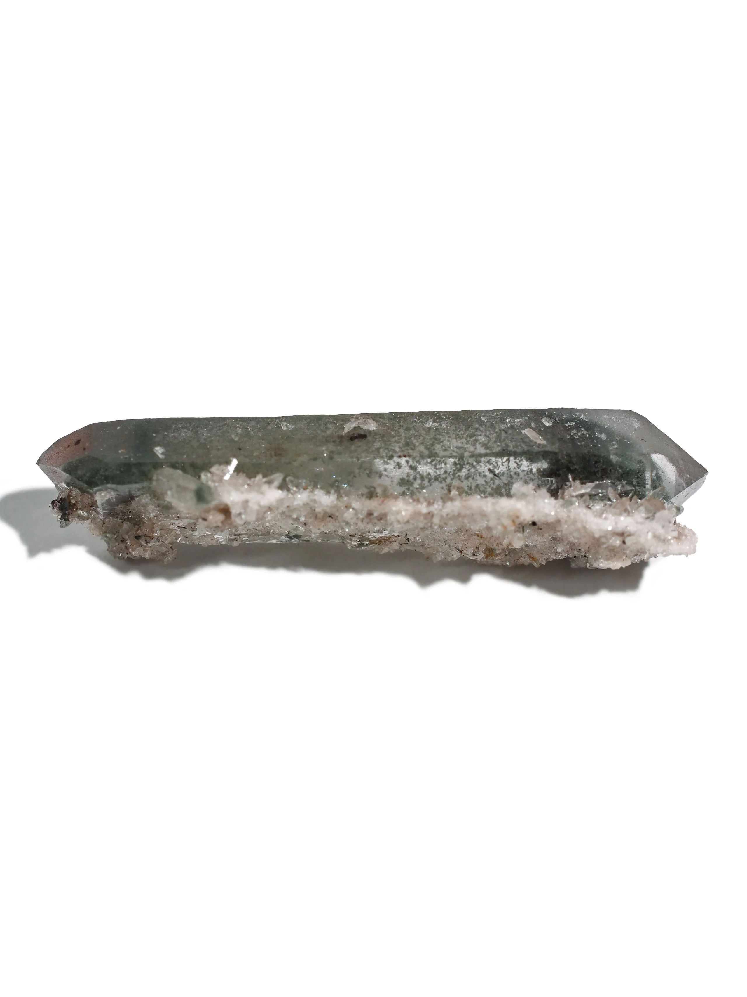 Himalayan Quartz - Image 81