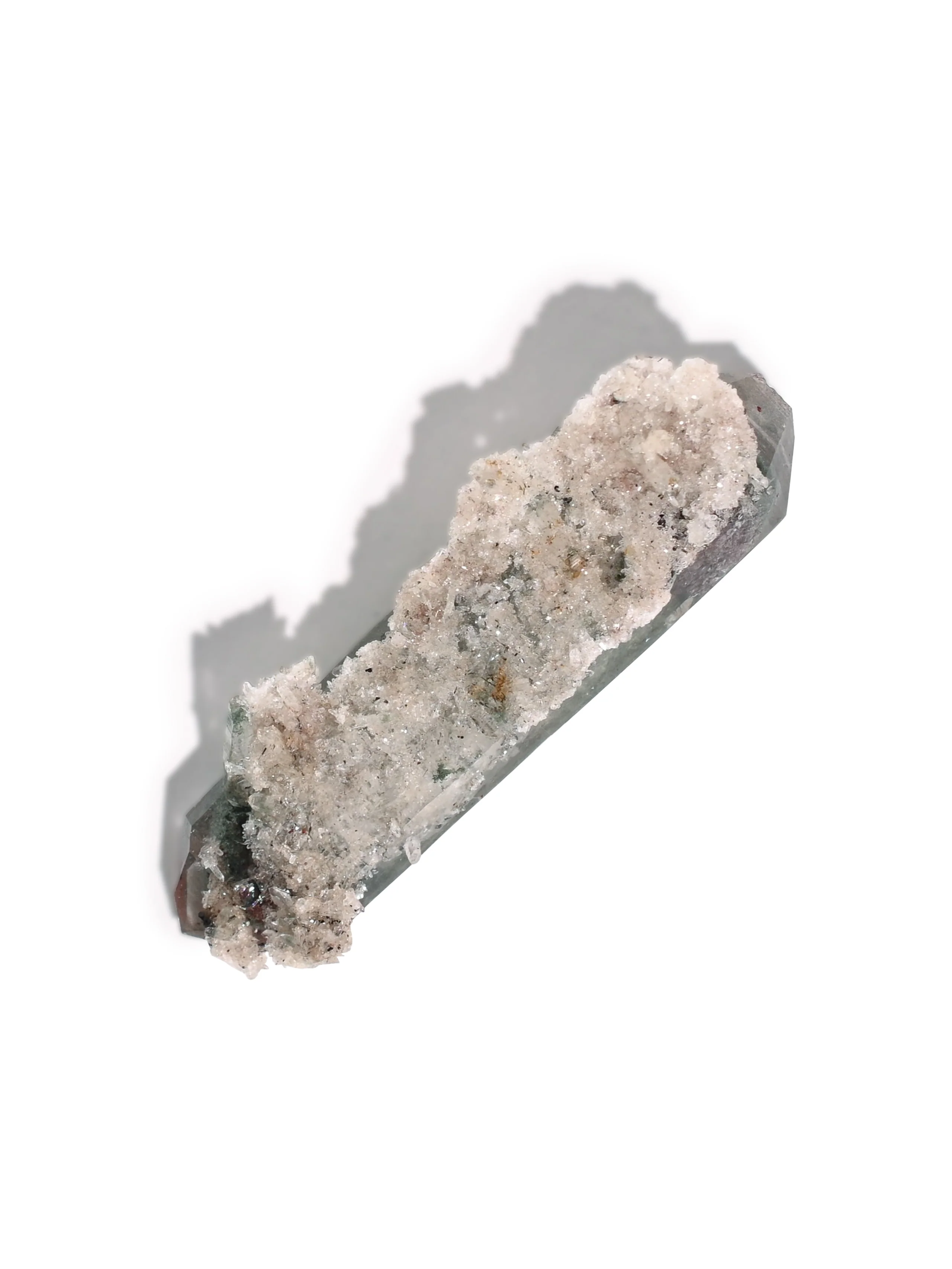 Himalayan Quartz - Image 82