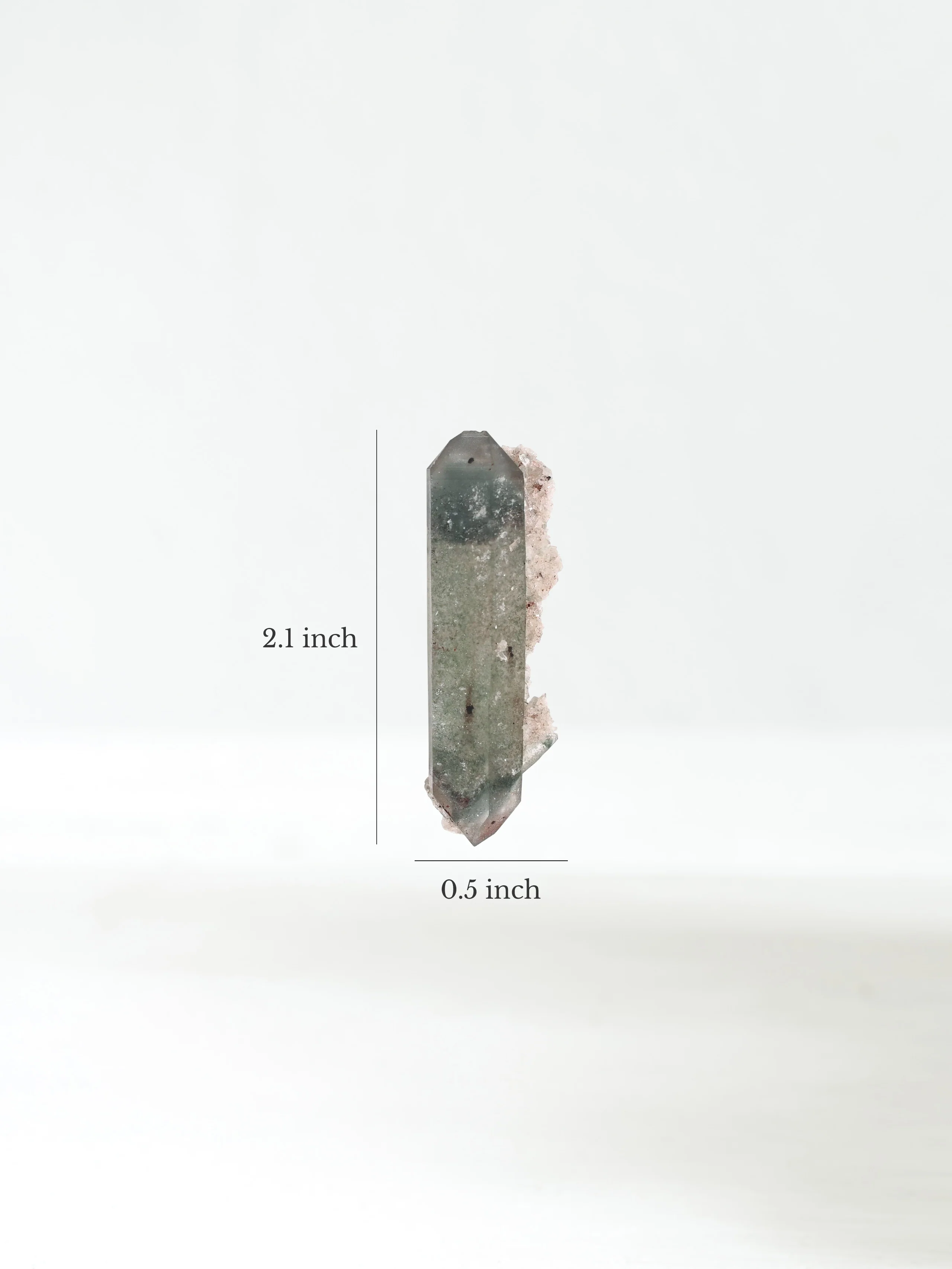 Himalayan Quartz - Image 83