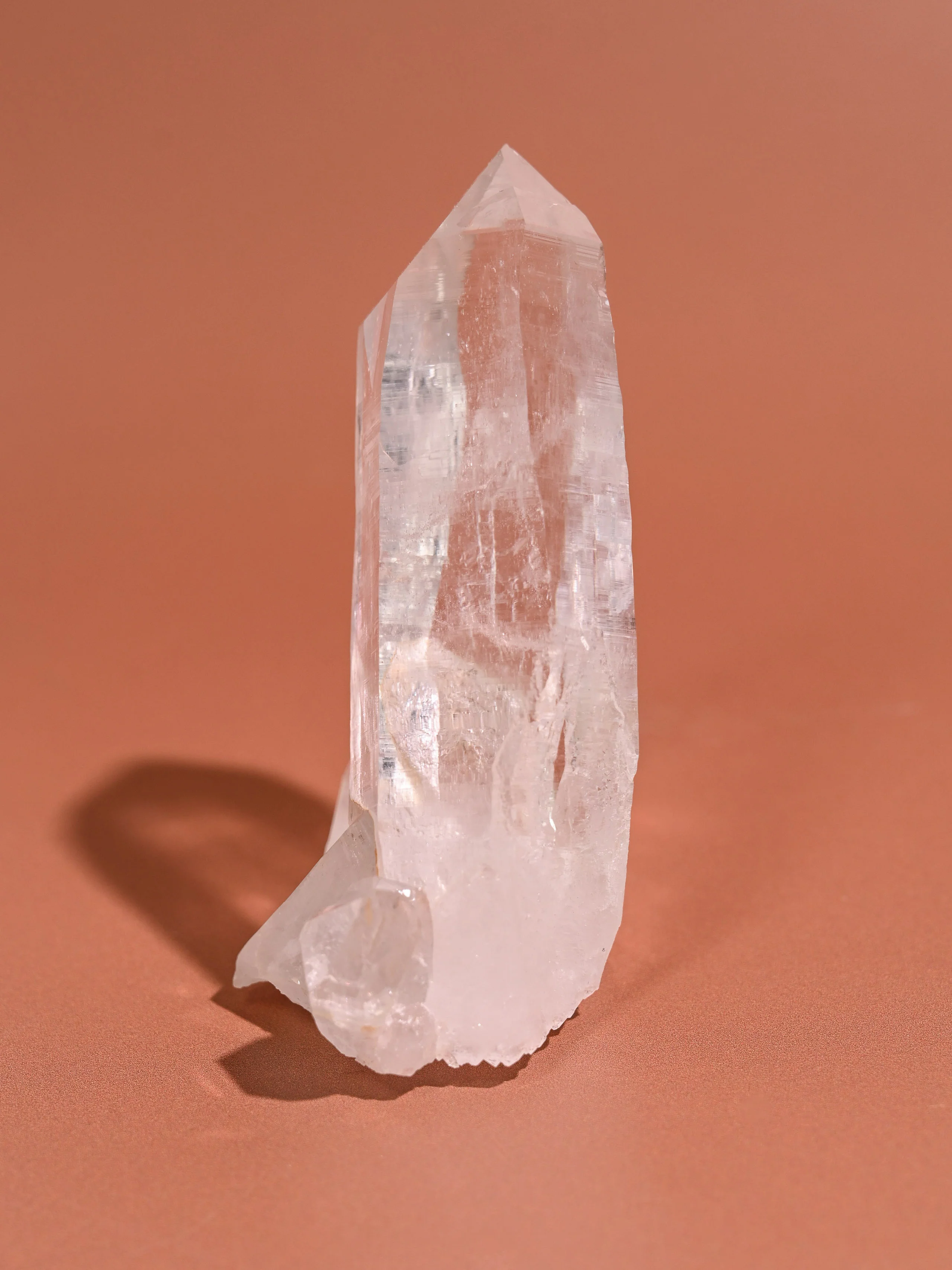 Himalayan Quartz - Image 9