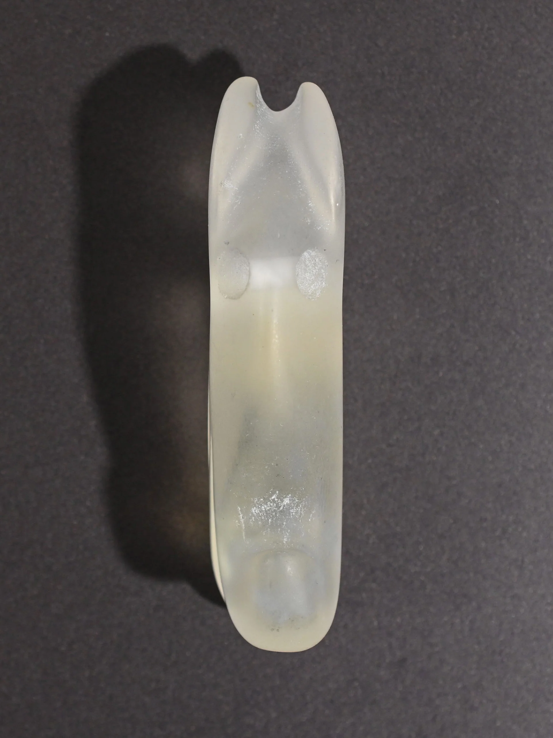 Hongshan Crystal Carved Dragons - Image 23
