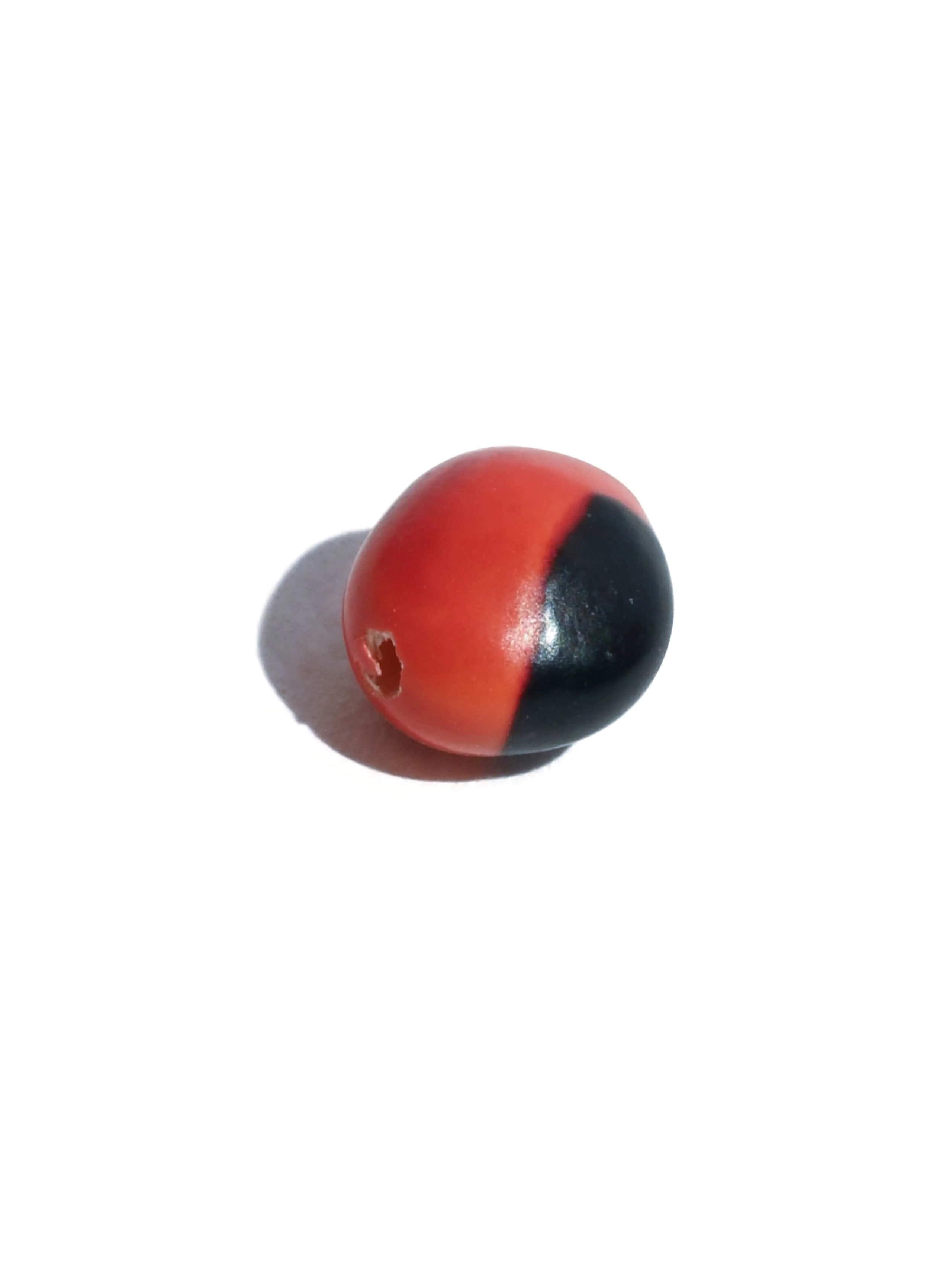 Huayruro Beads - Male - Image 4