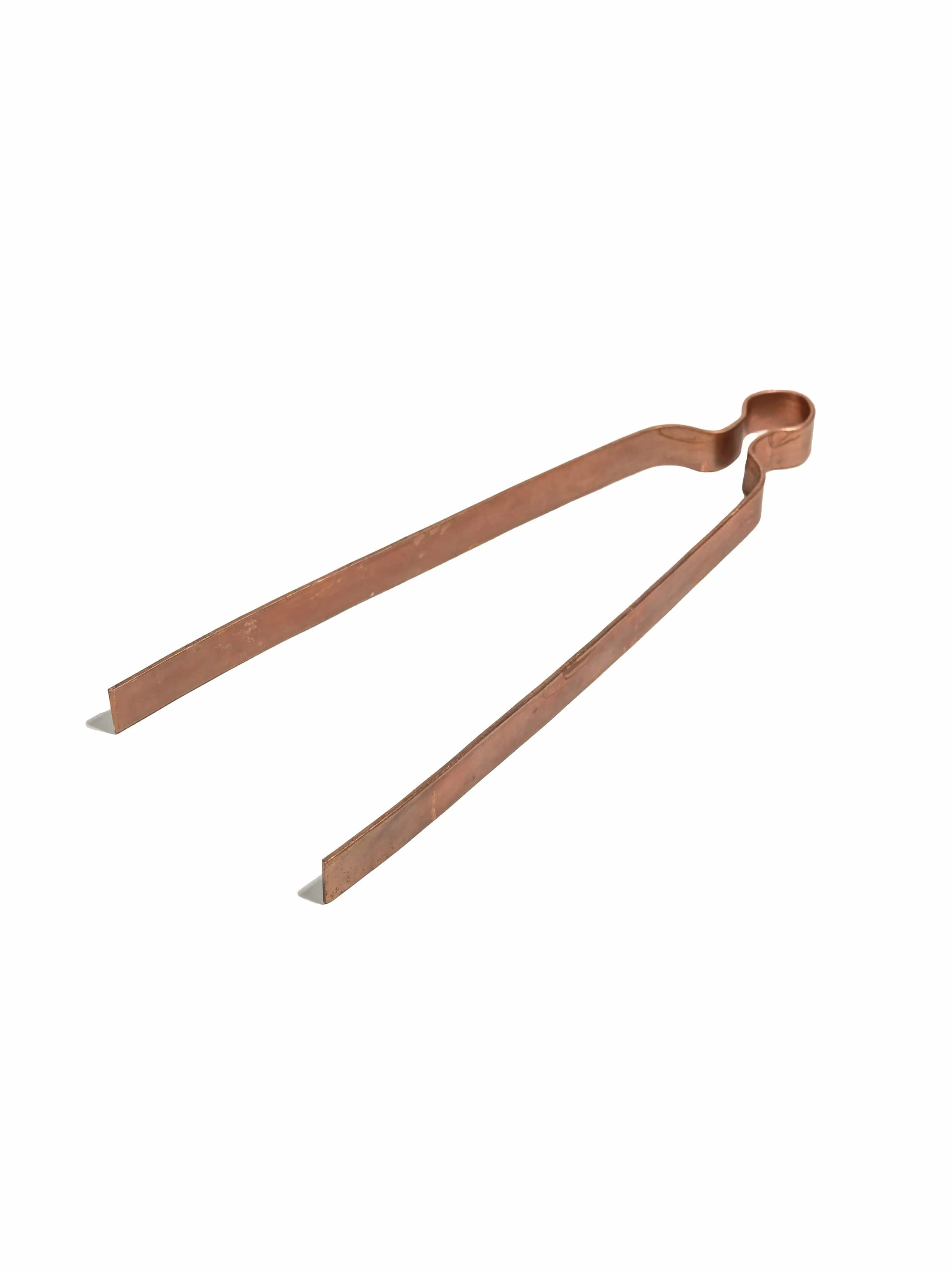 Incense & Charcoal Tongs - Image 3