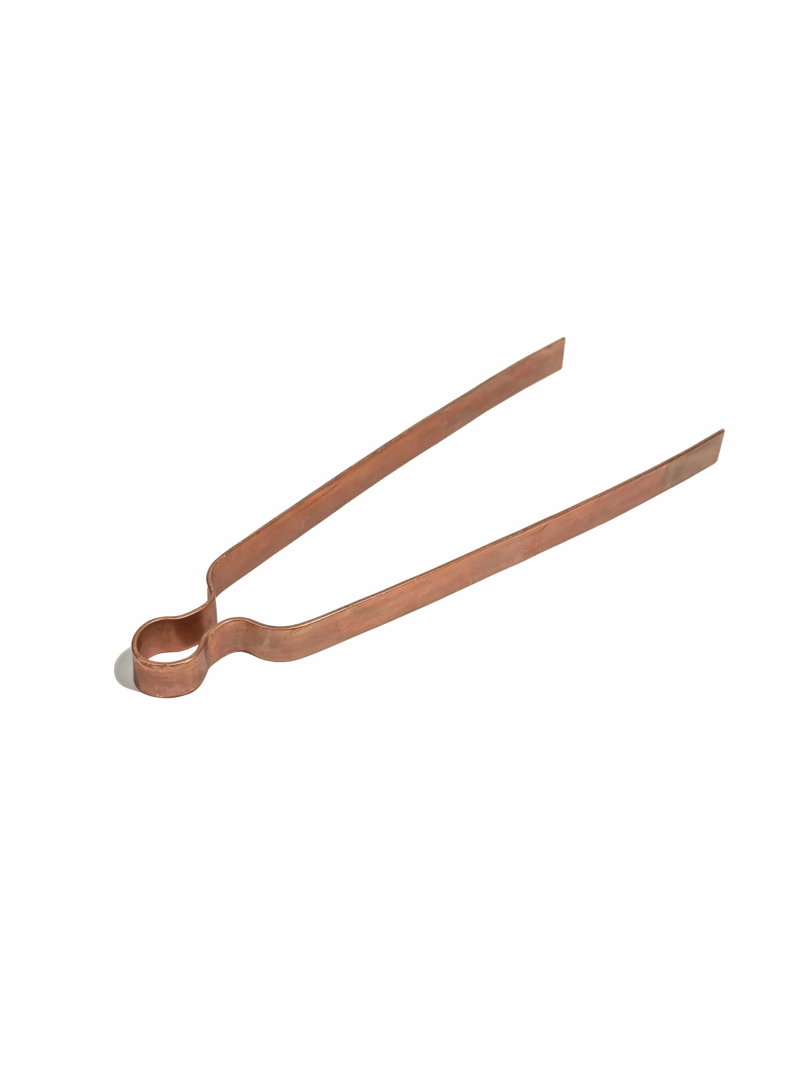 Incense & Charcoal Tongs - Image 4