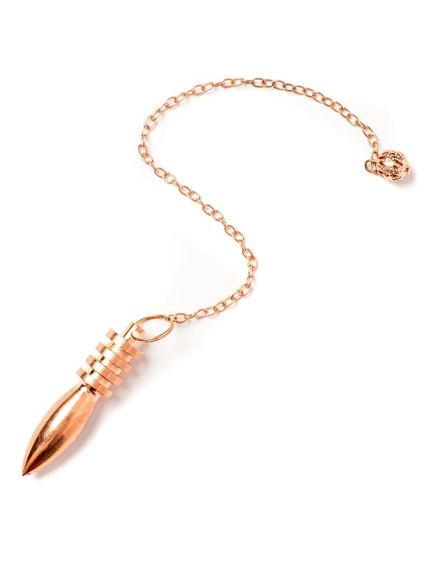 Isis Pendulum - Image 2