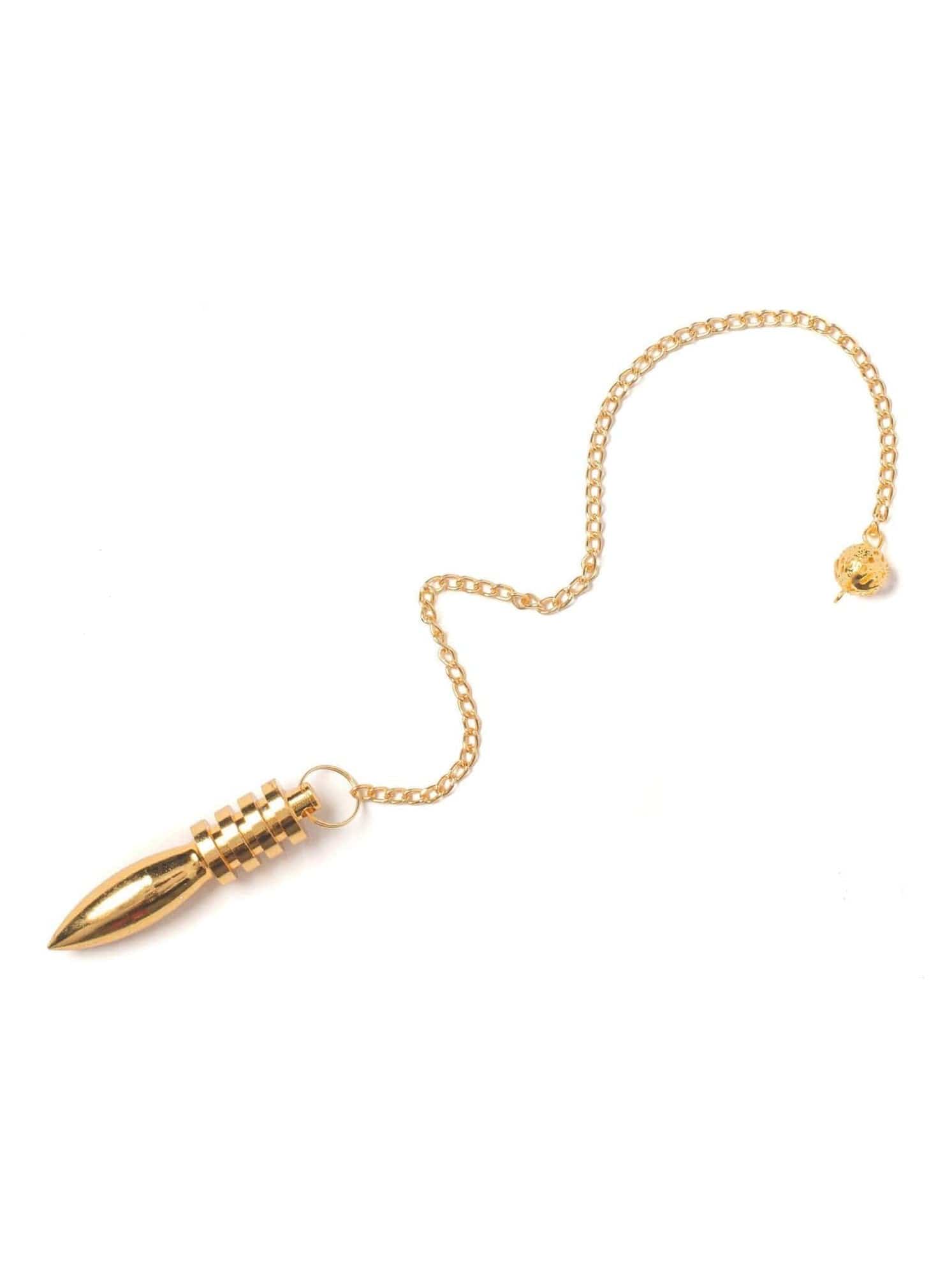 Isis Pendulum - Image 3