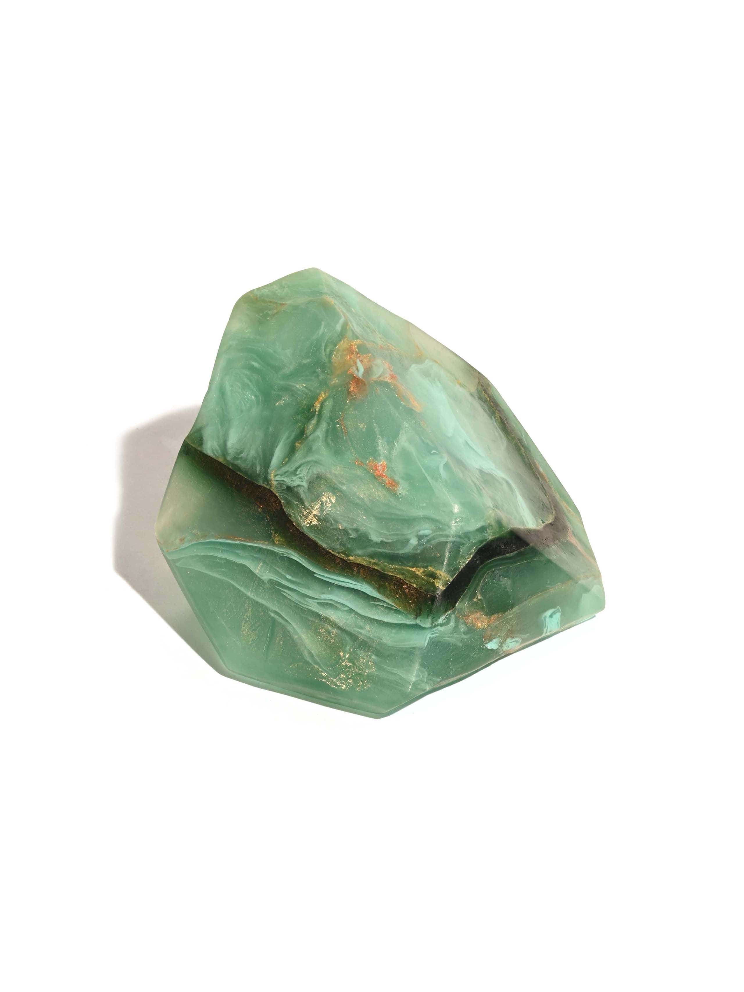 Jade SoapRocks - Image 2