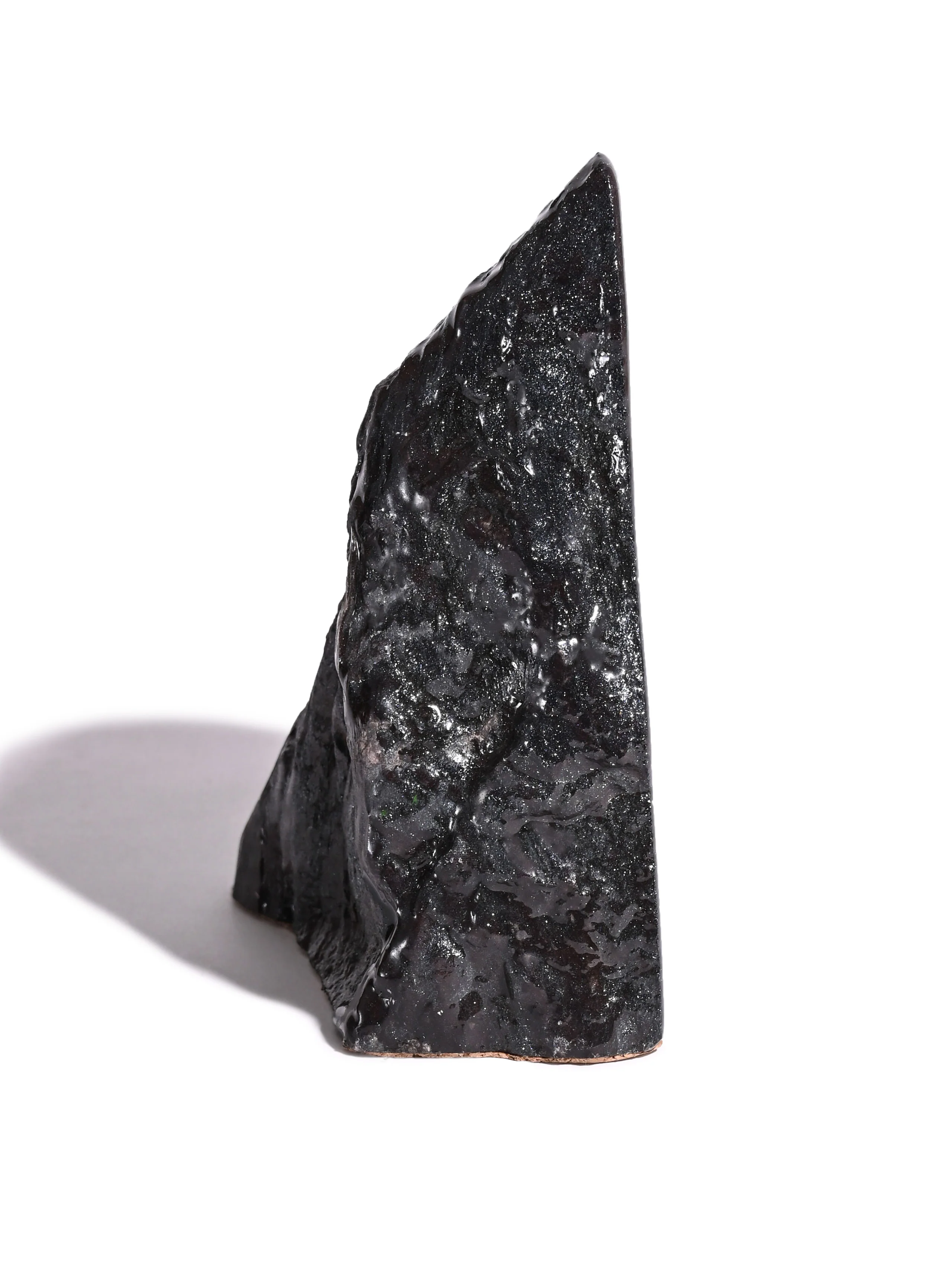 Jasper Hematite Decorator - Image 3