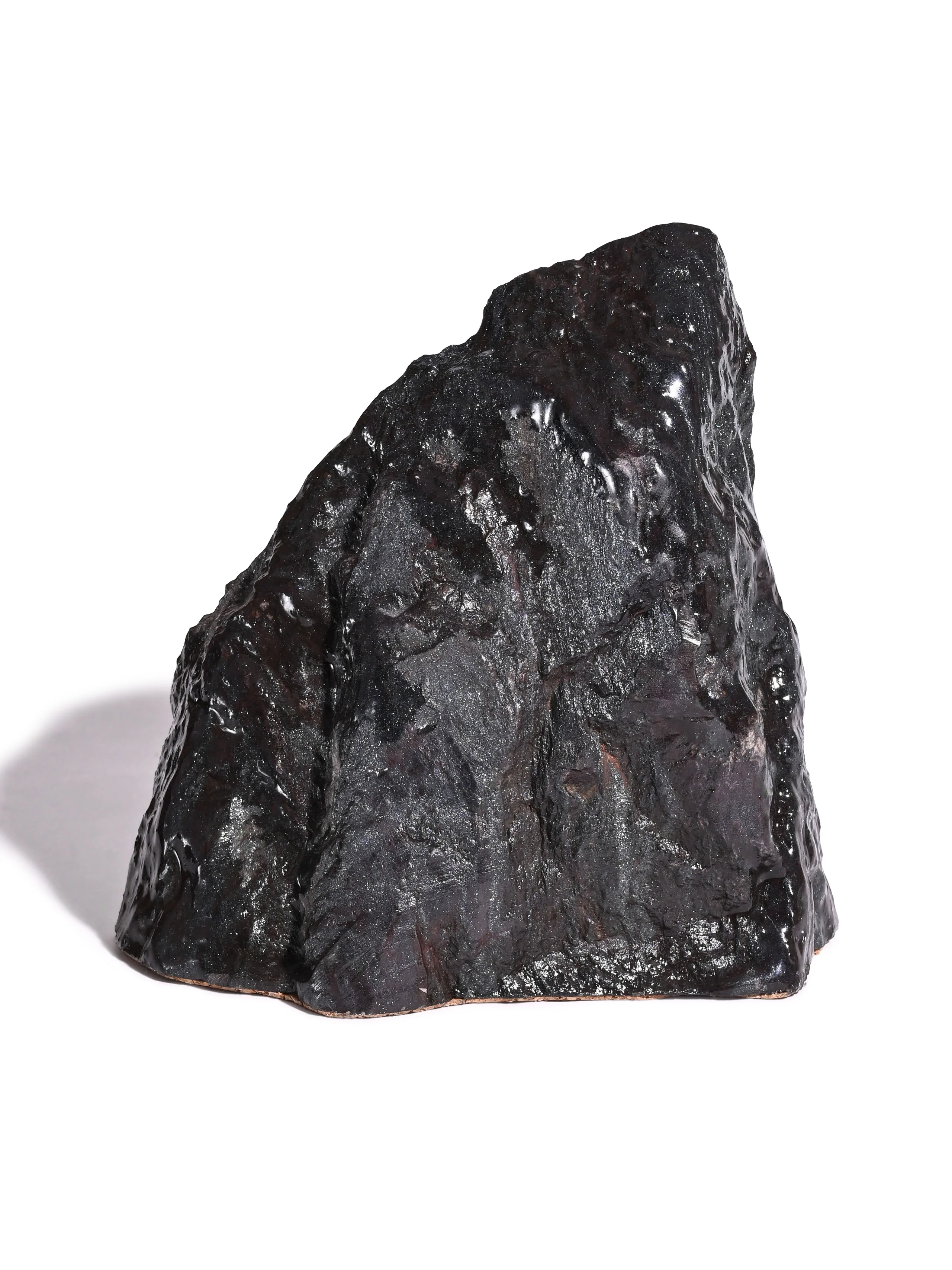 Jasper Hematite Decorator - Image 4
