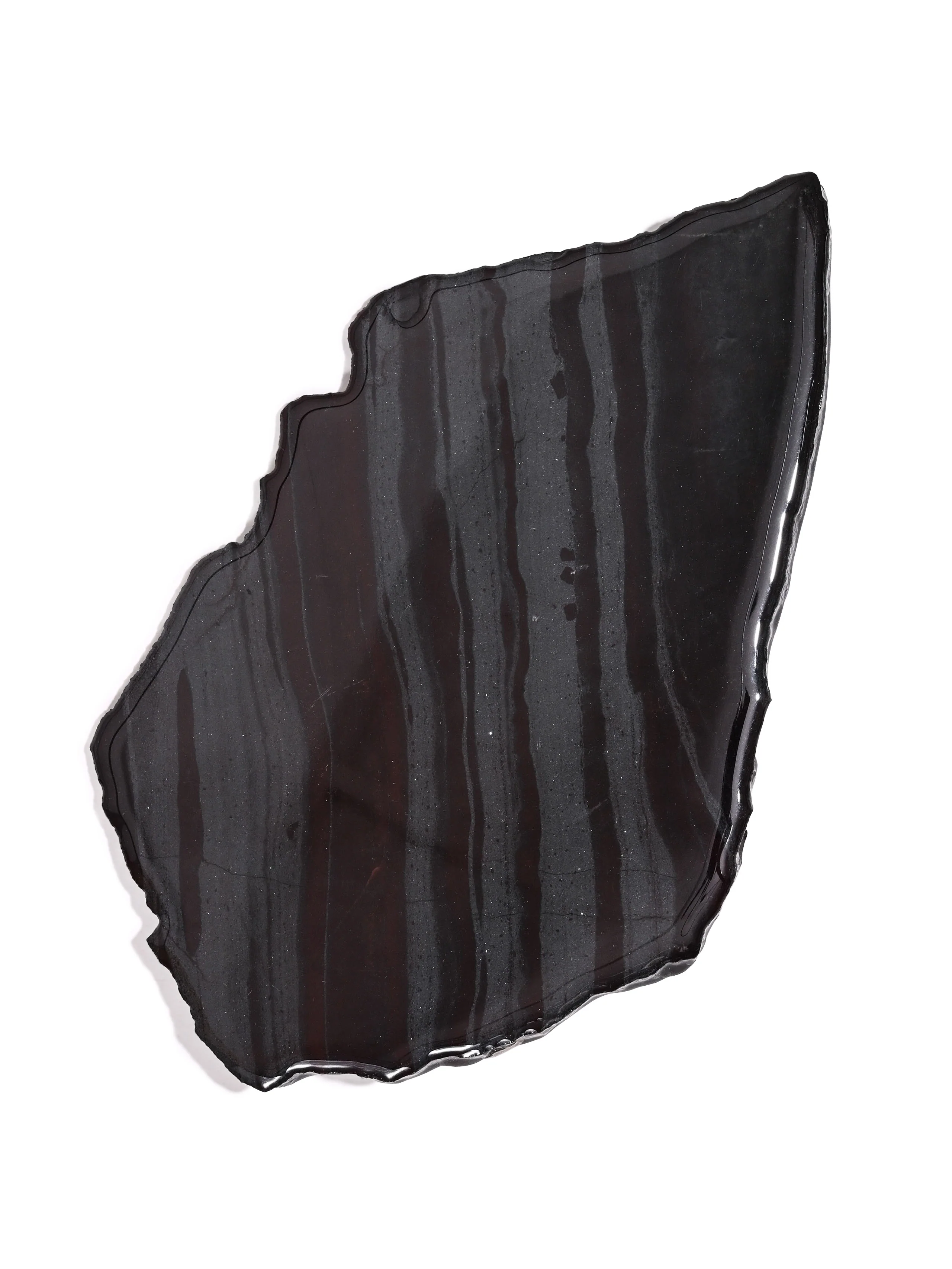 Jasper Hematite Slab - Image 13