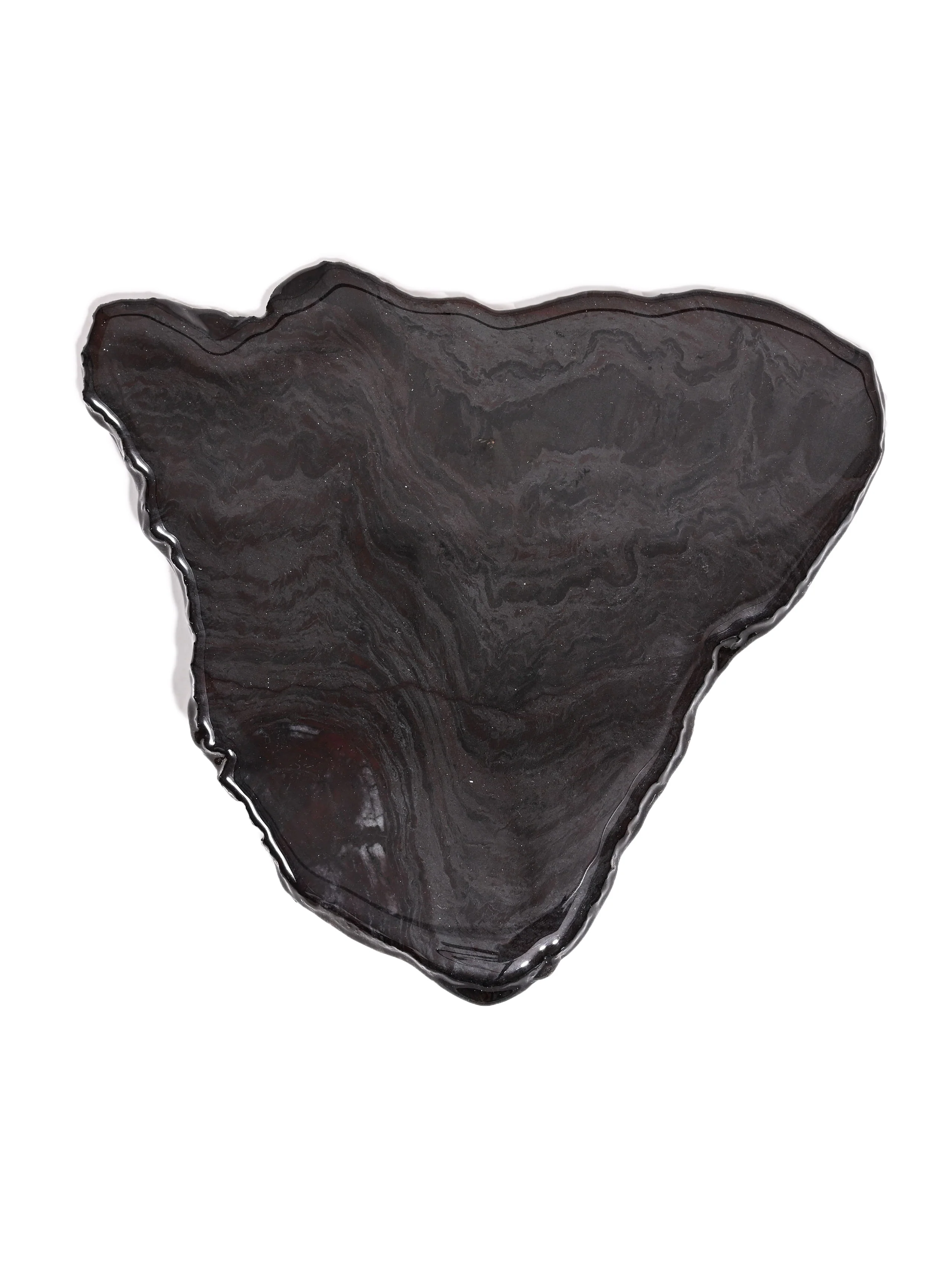 Jasper Hematite Slab - Image 17