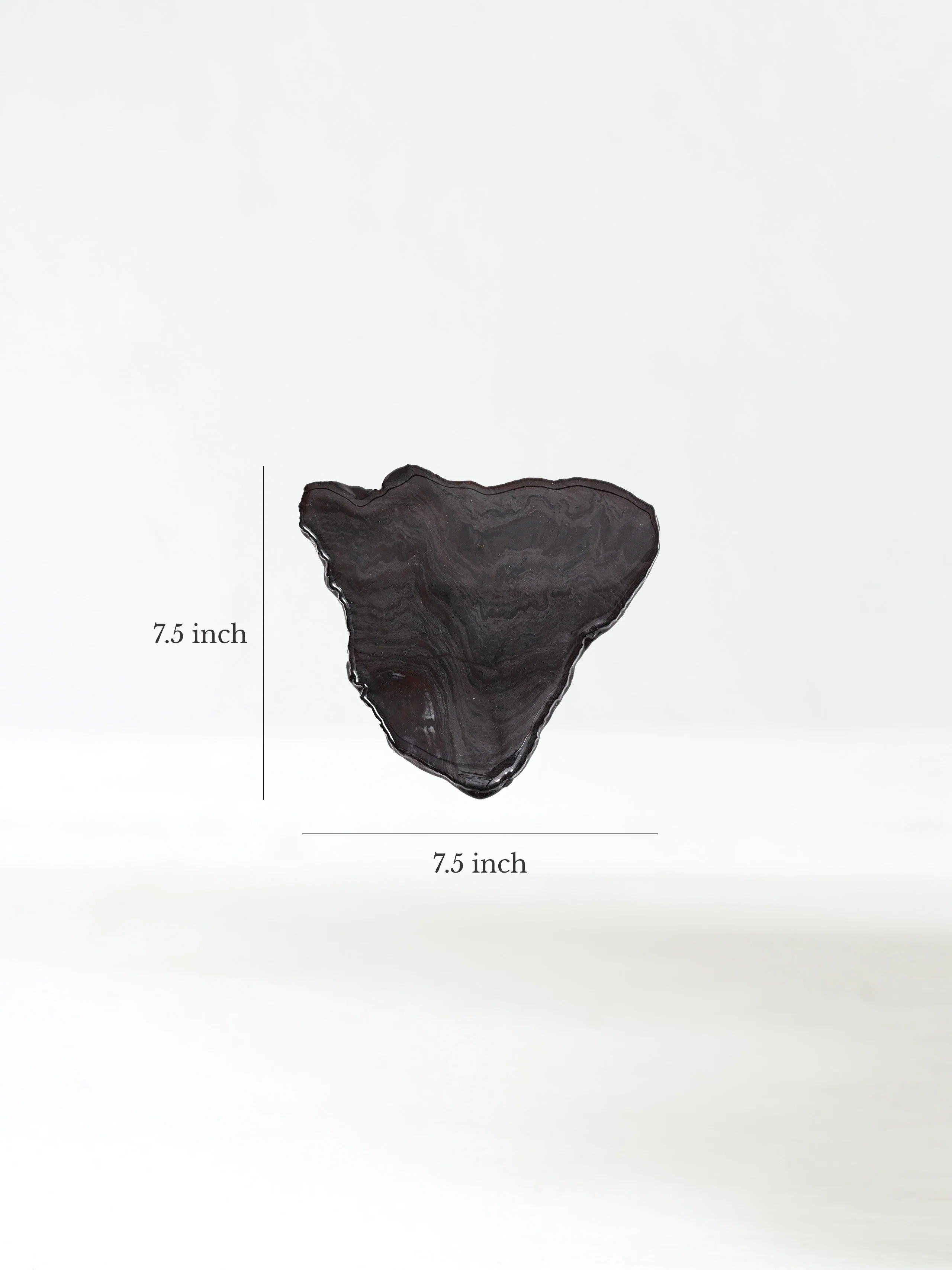 Jasper Hematite Slab - Image 18