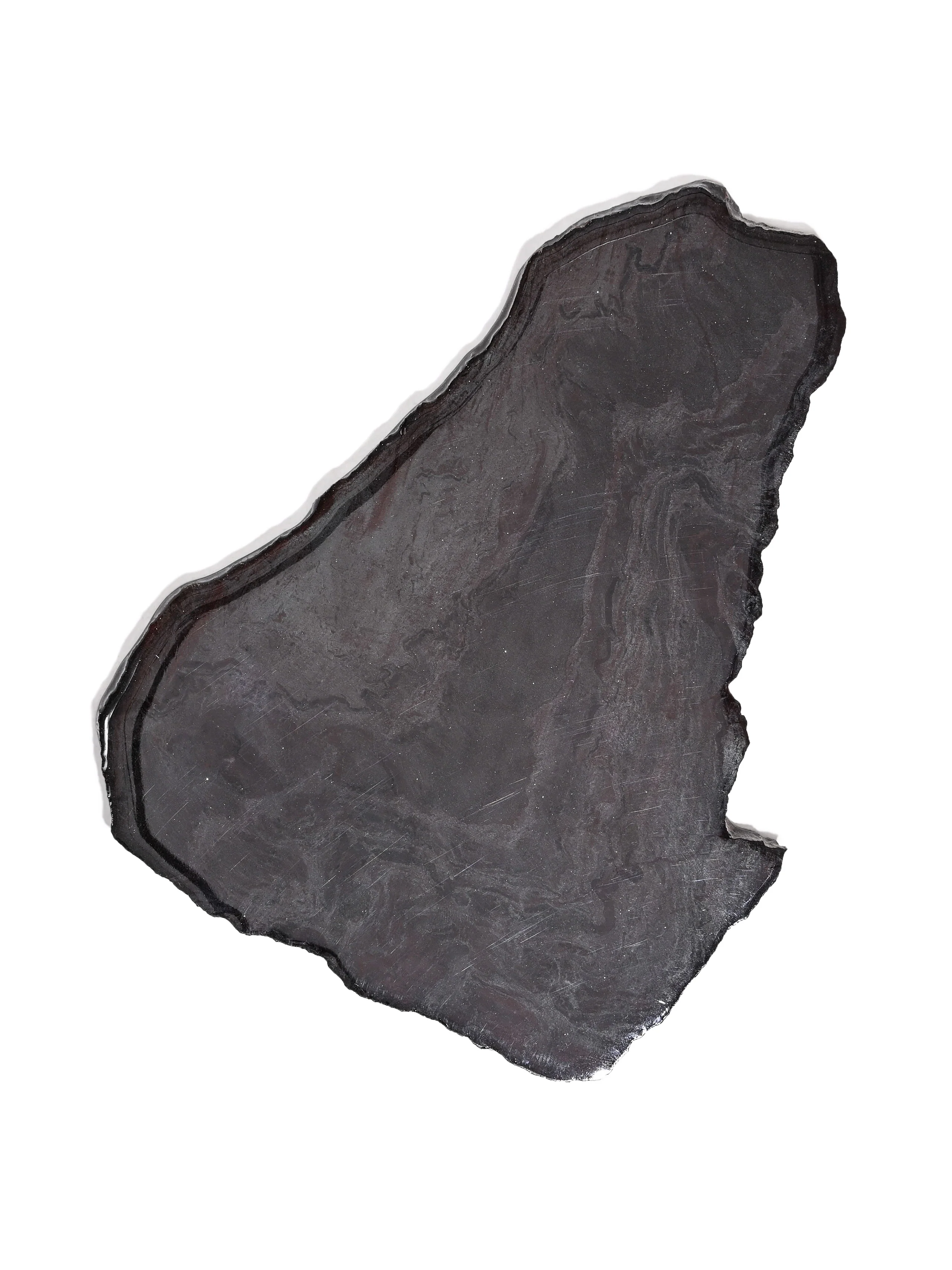 Jasper Hematite Slab - Image 20
