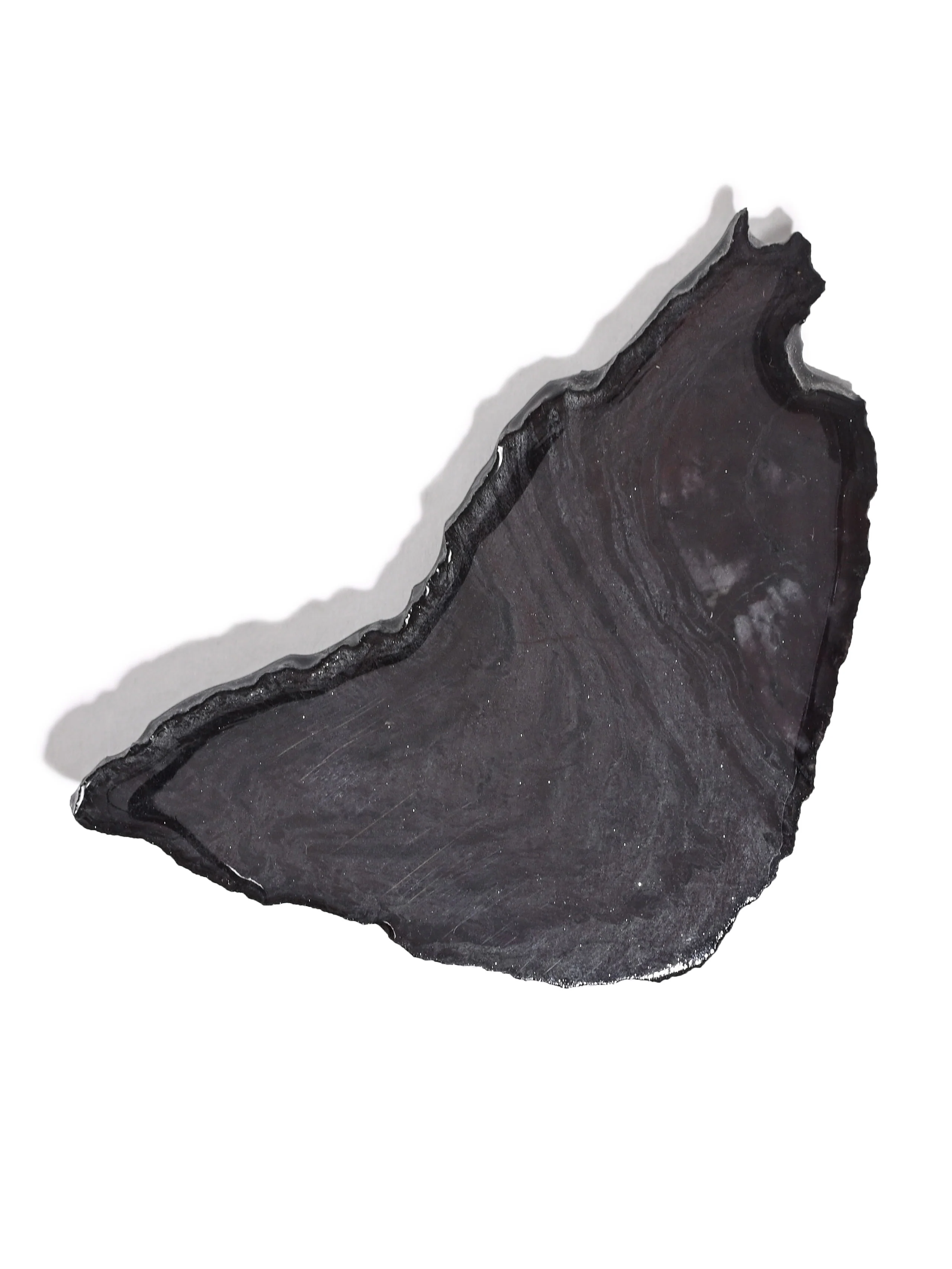 Jasper Hematite Slab - Image 3
