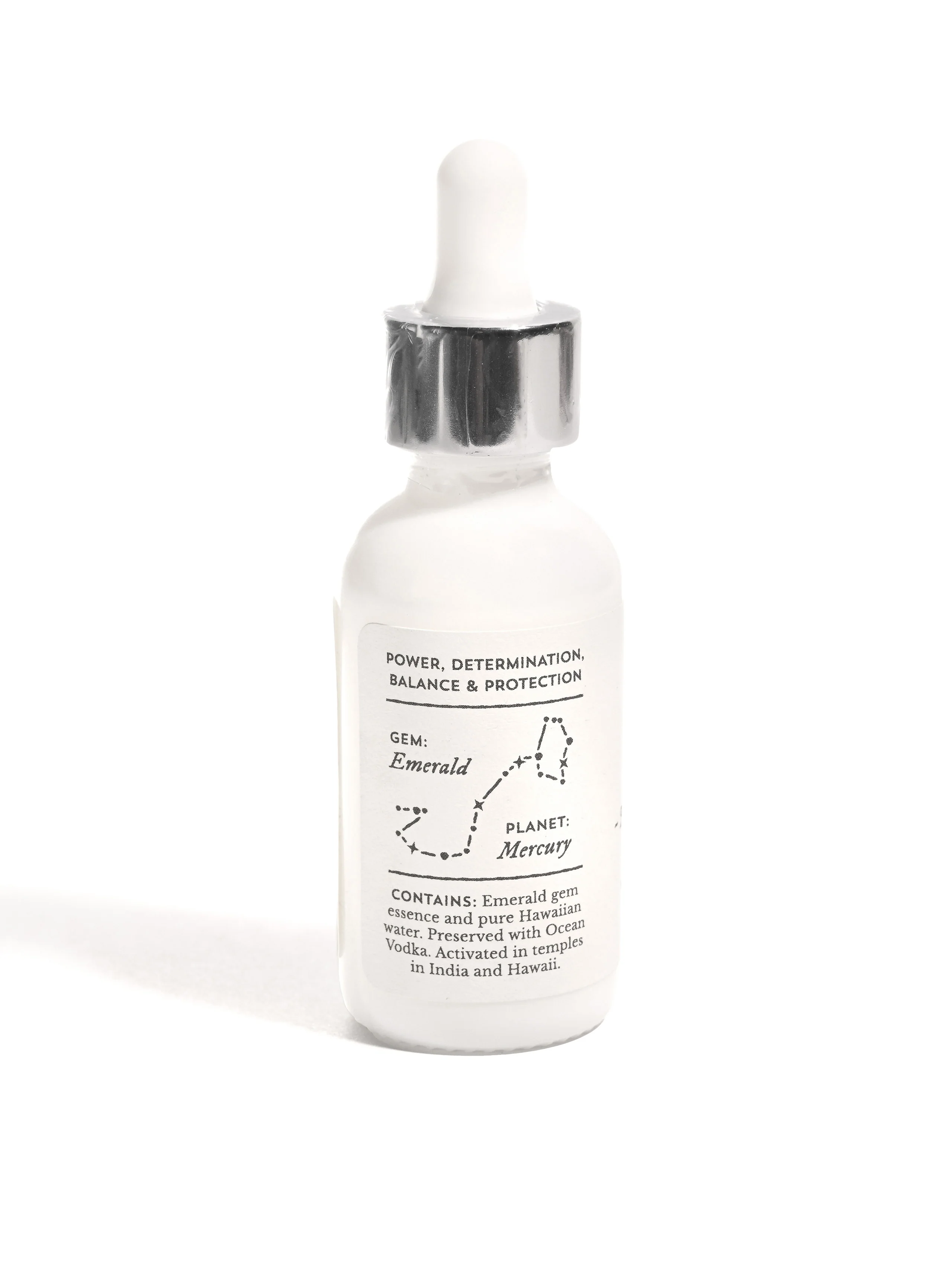 Vedic Astrology - Jyeshta Nakshatra Essence - Image 2