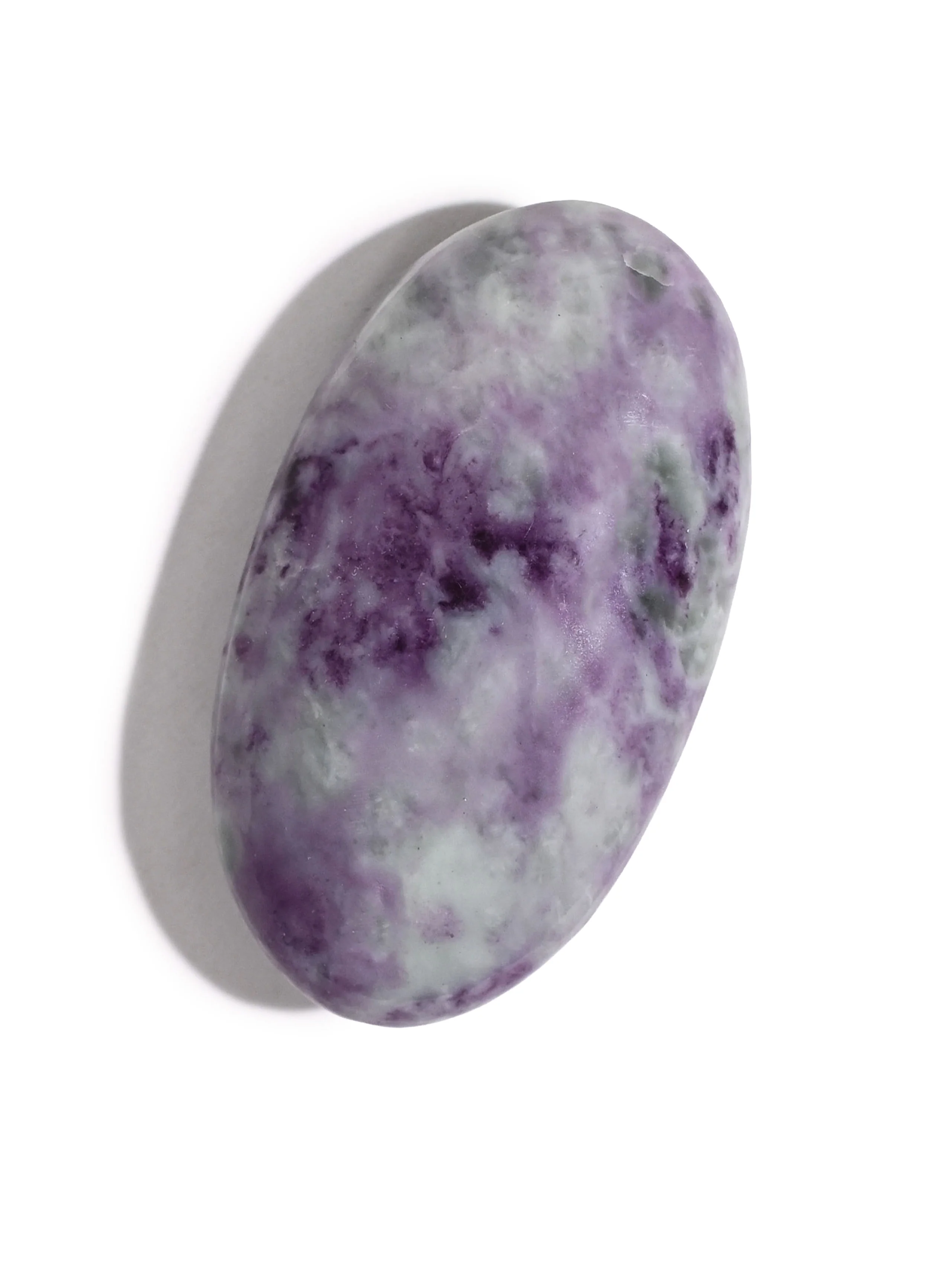 Kammerite Palm Stone - Image 12