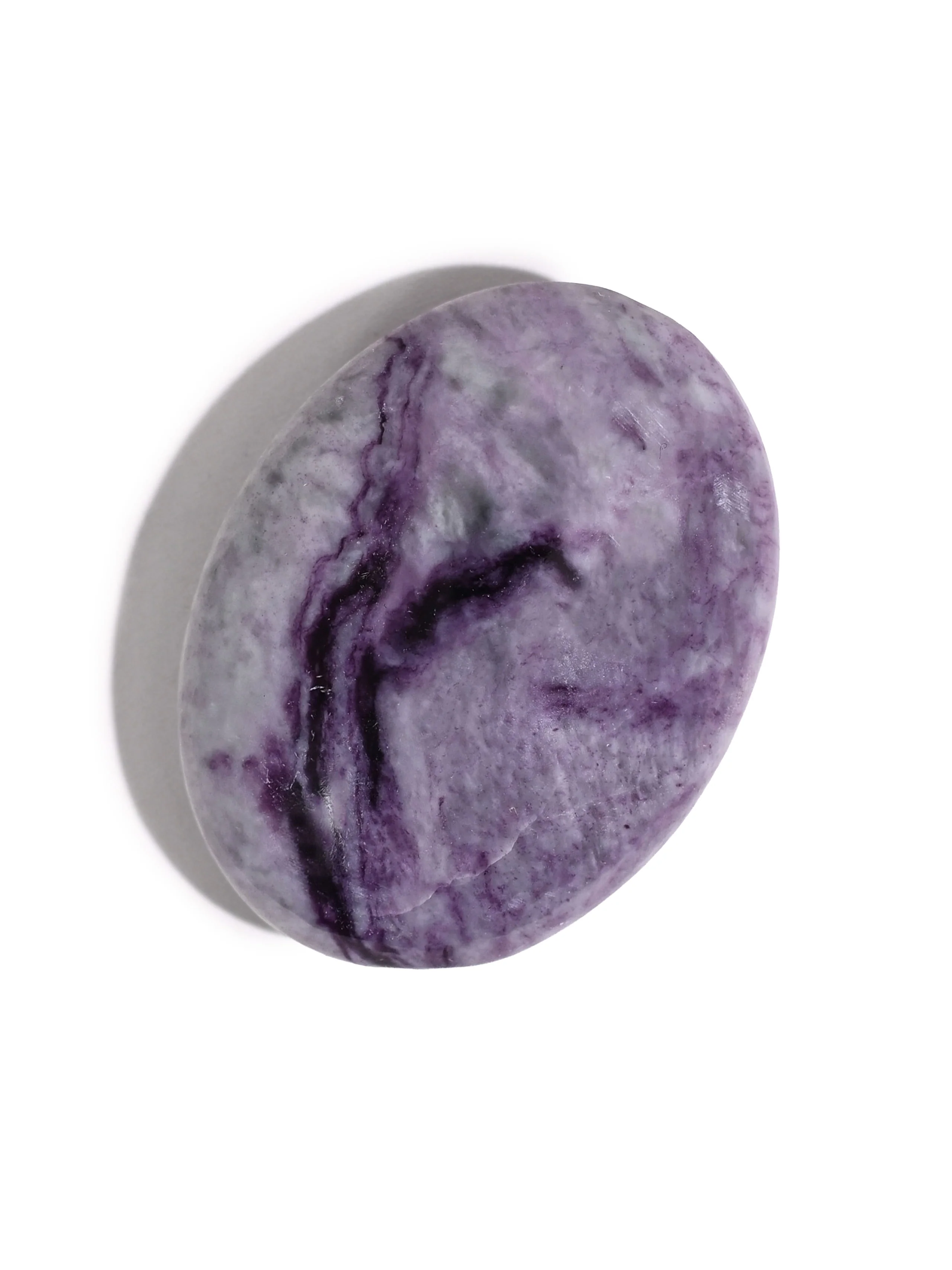 Kammerite Palm Stone - Image 13