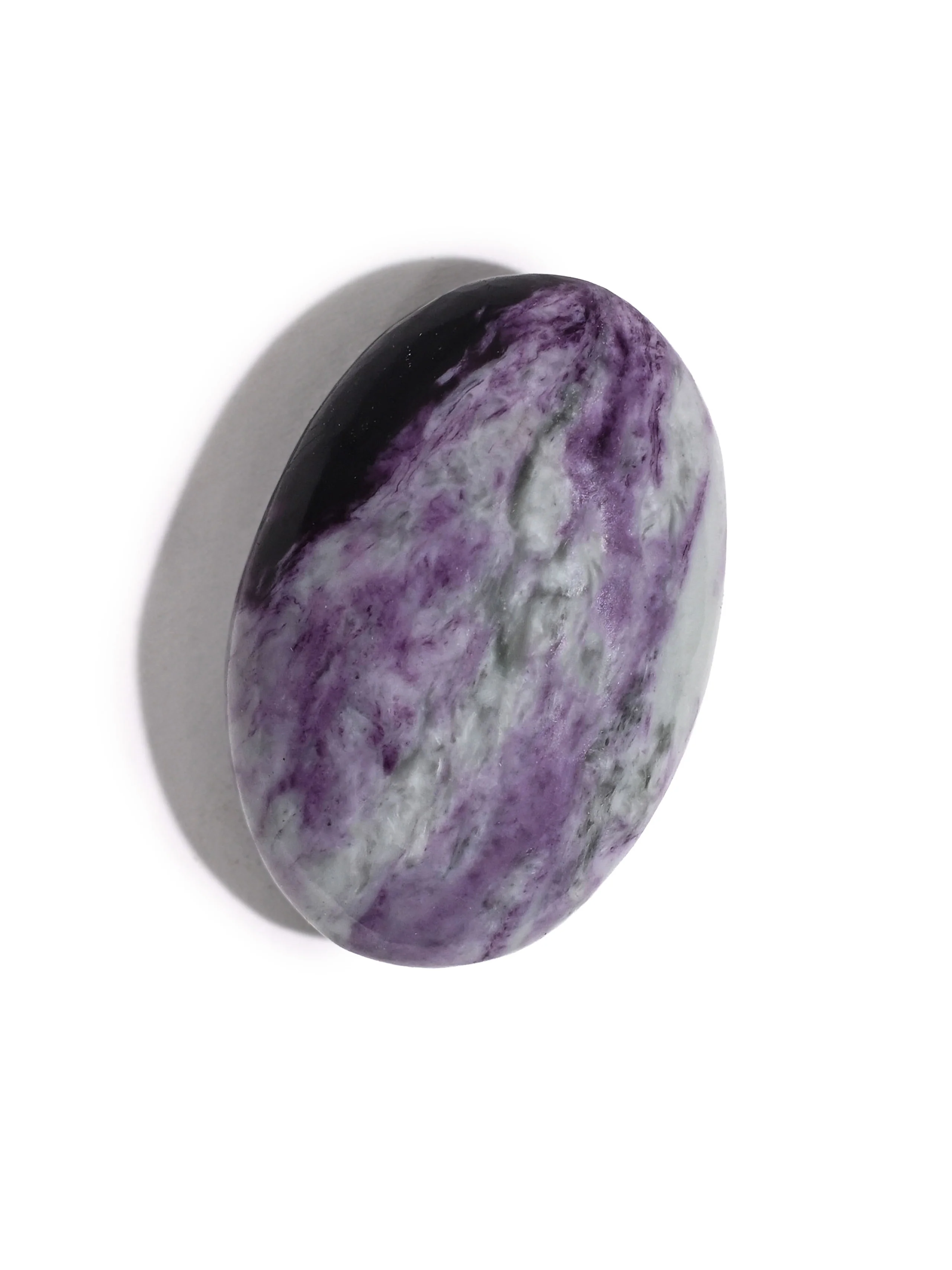 Kammerite Palm Stone - Image 14