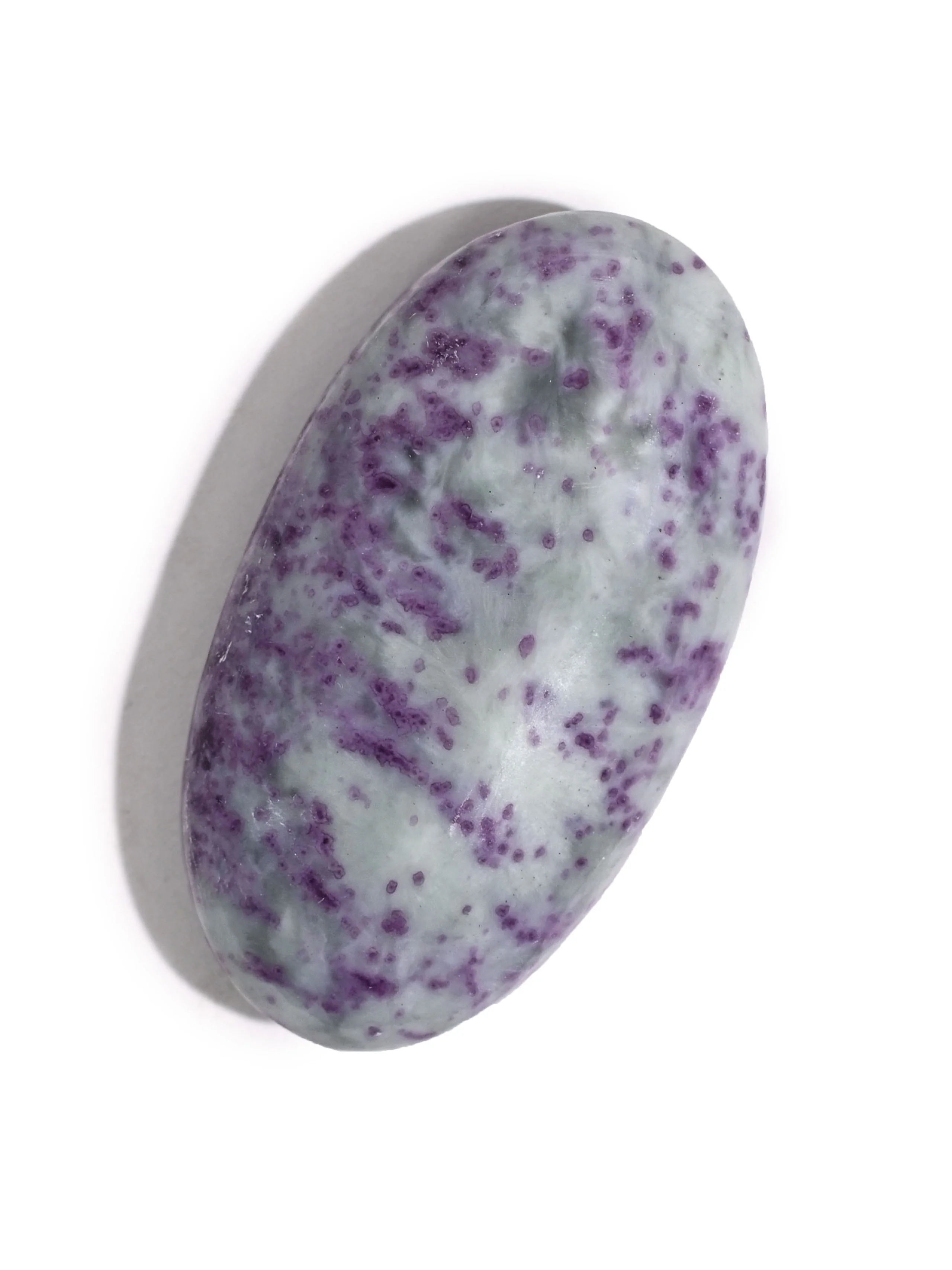 Kammerite Palm Stone - Image 3
