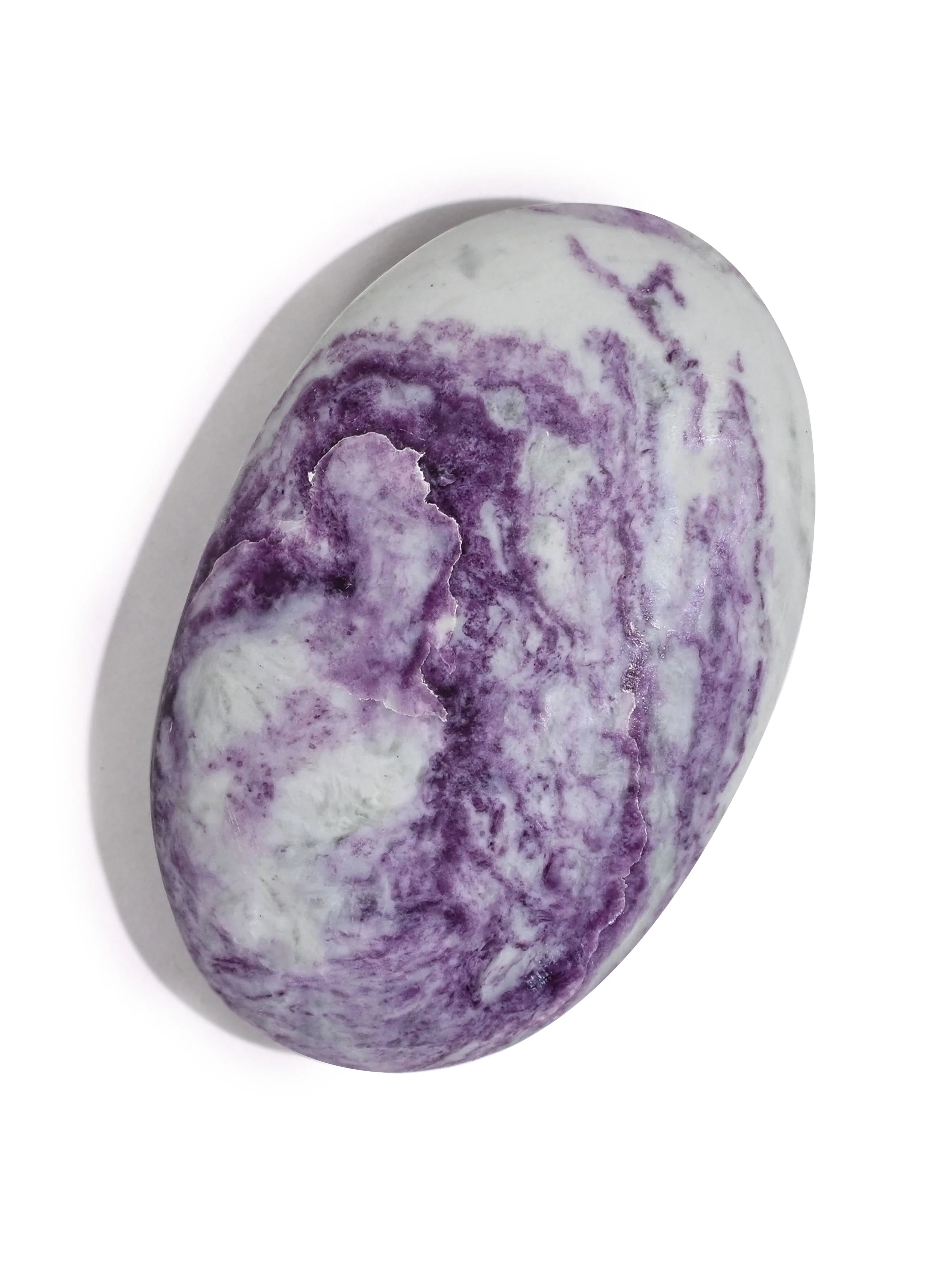 Kammerite Palm Stone - Image 7