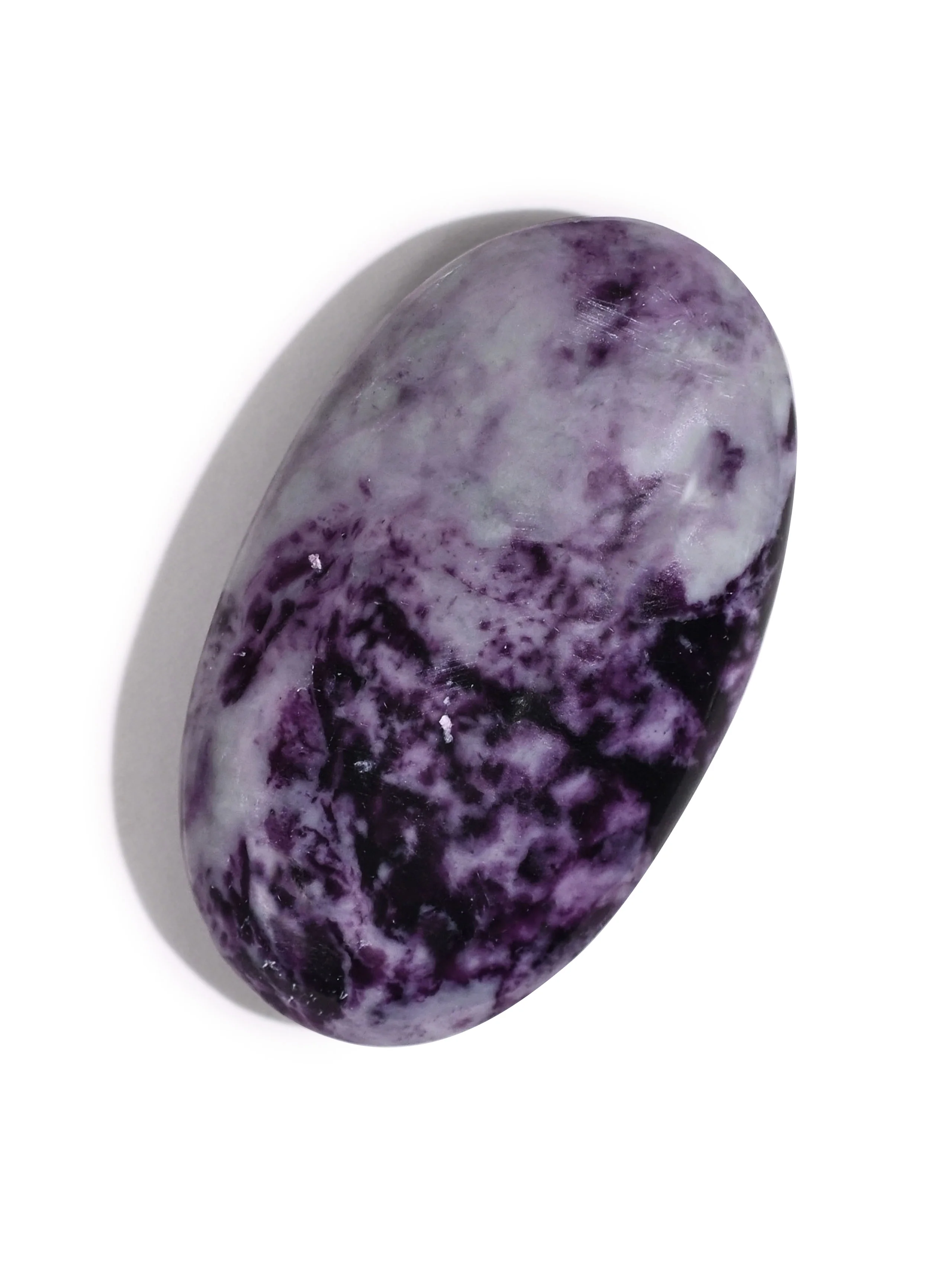 Kammerite Palm Stone - Image 8