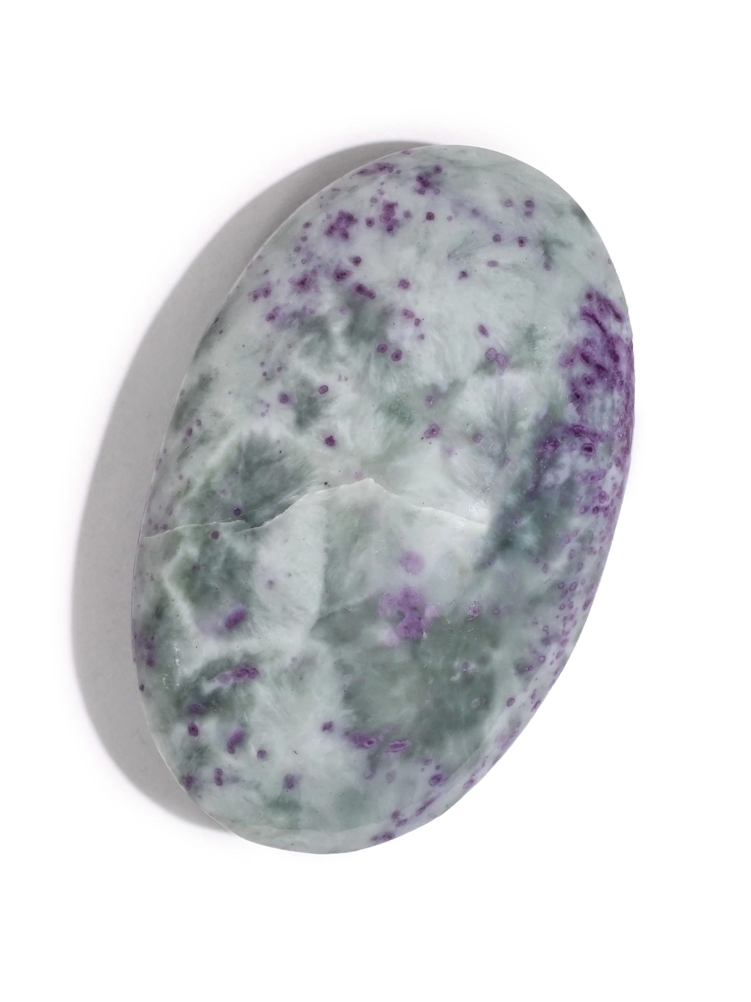 Kammerite Palm Stone - Image 9