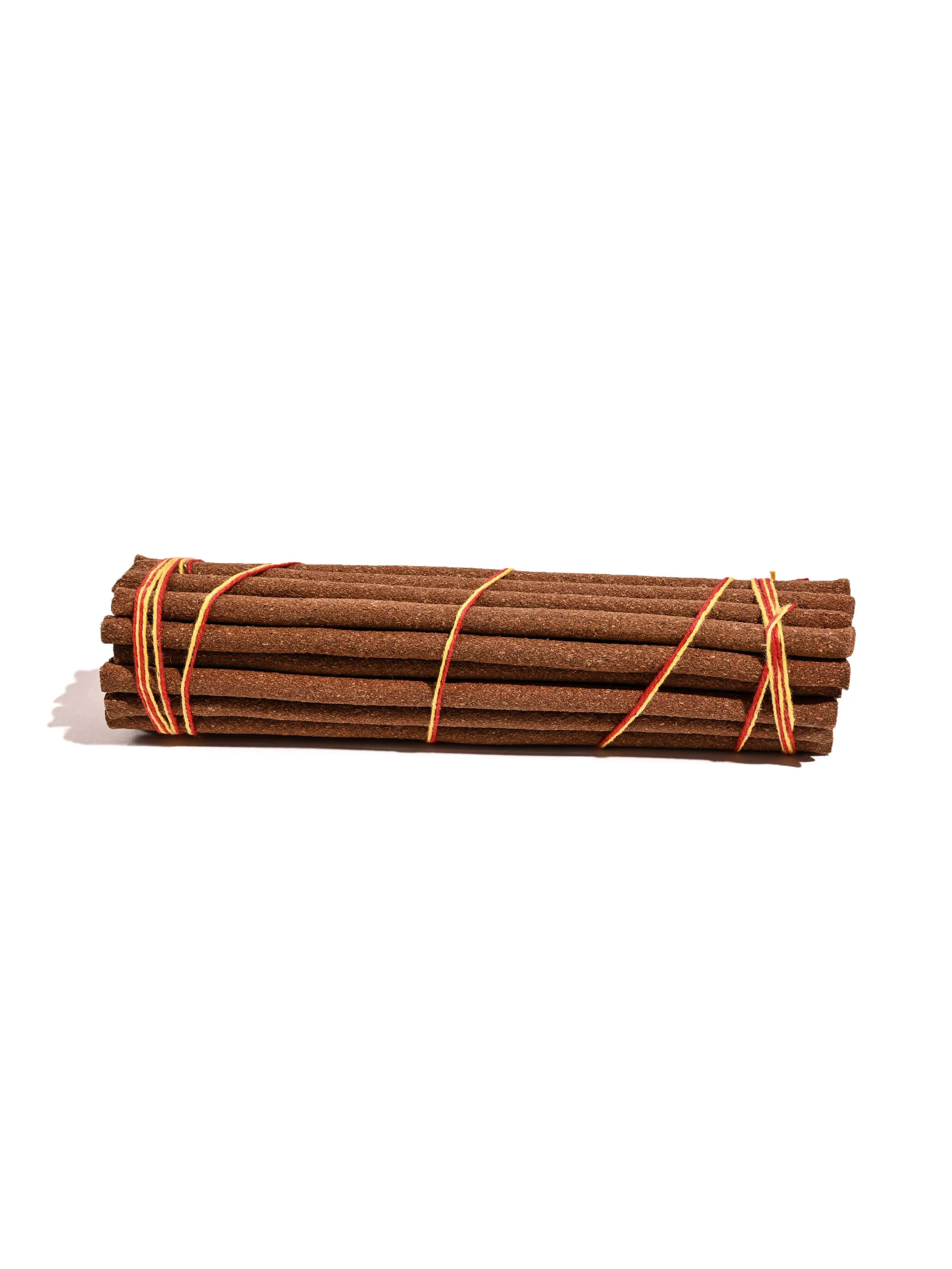 Kopan Nunnery Tibetan Incense Blue Lotus Blossom - Image 3