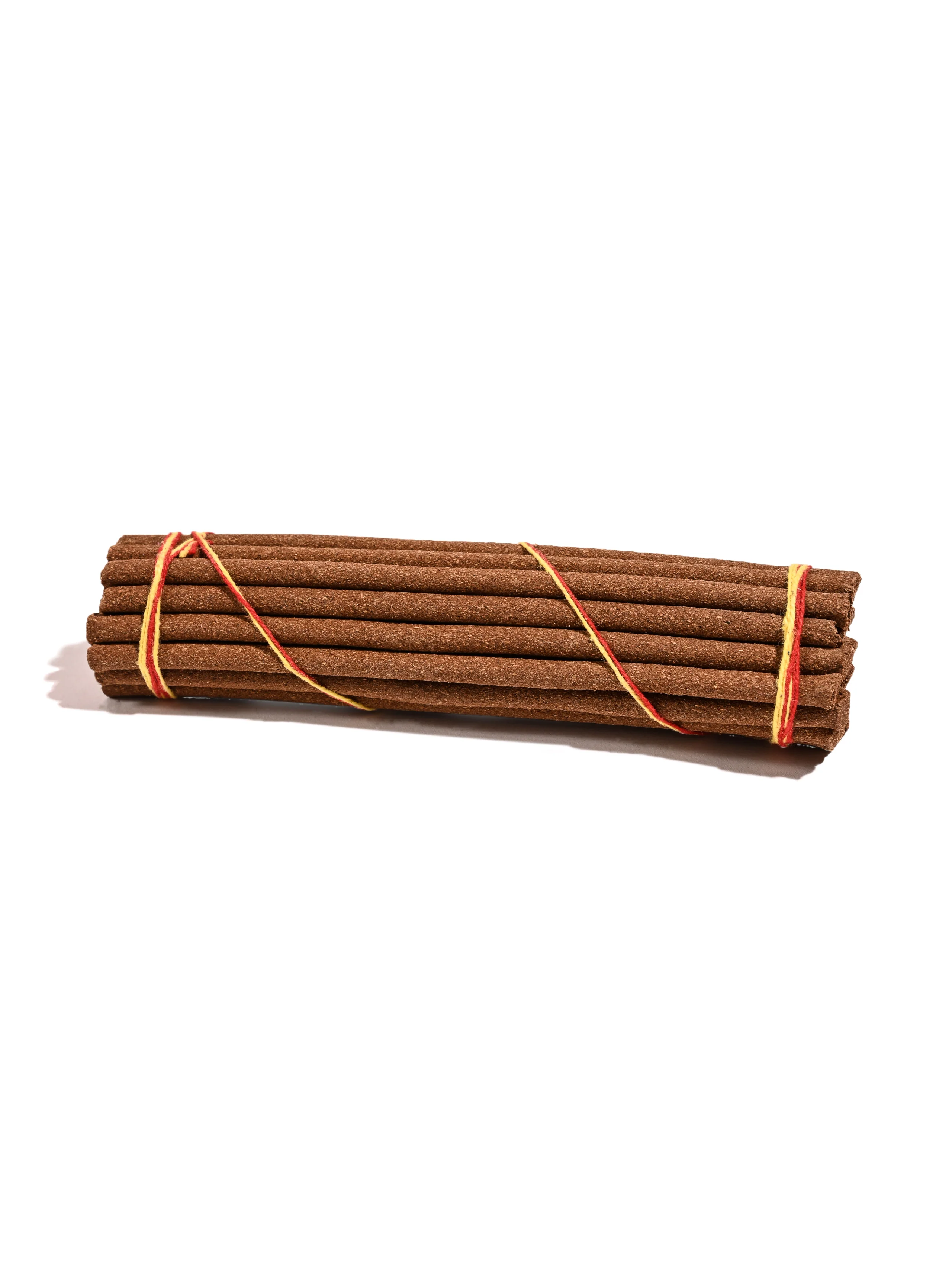 Kopan Nunnery Tibetan Incense Pink Lotus Blossom - Image 3