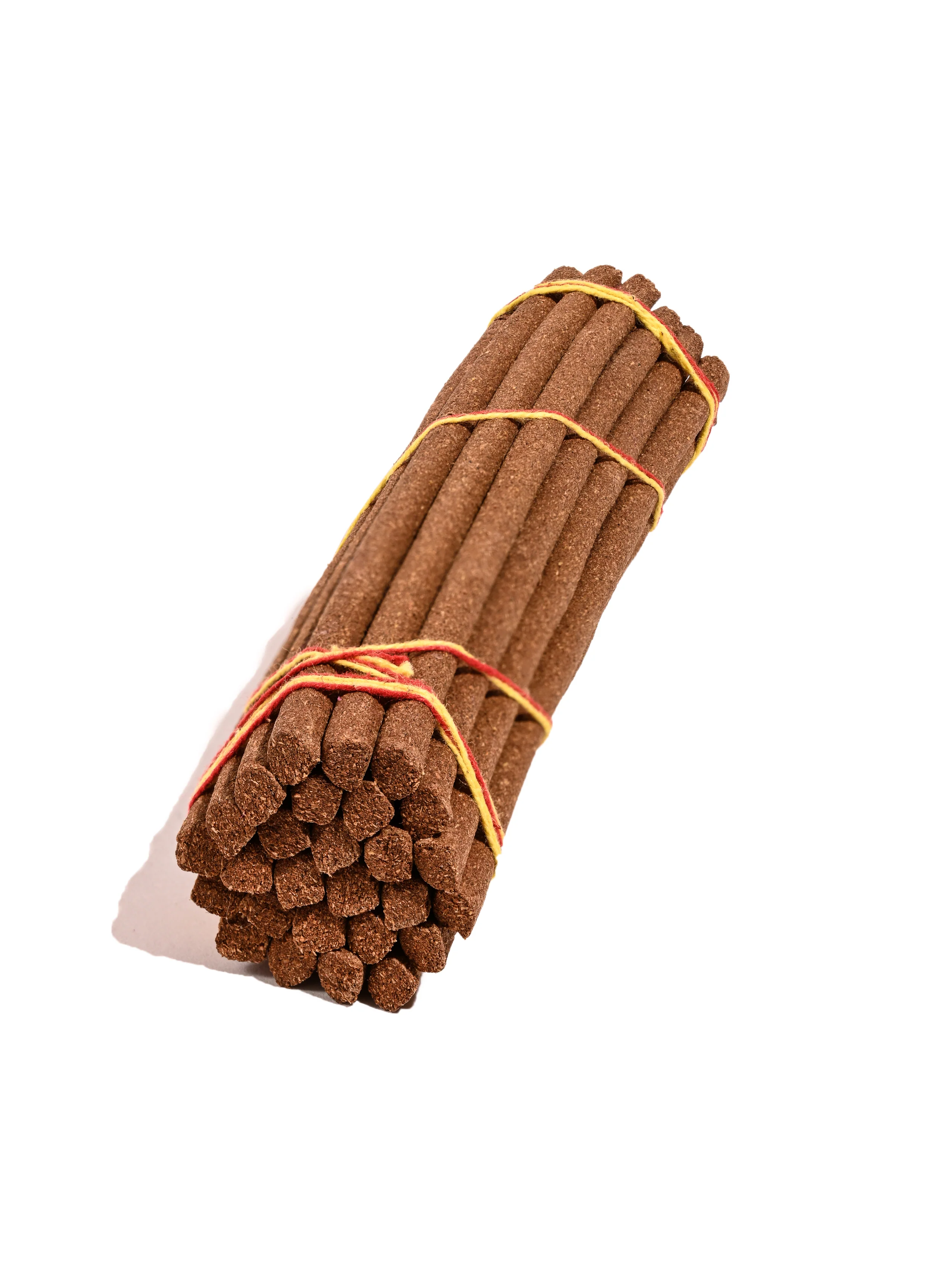 Kopan Nunnery Tibetan Incense Pink Lotus Blossom - Image 4