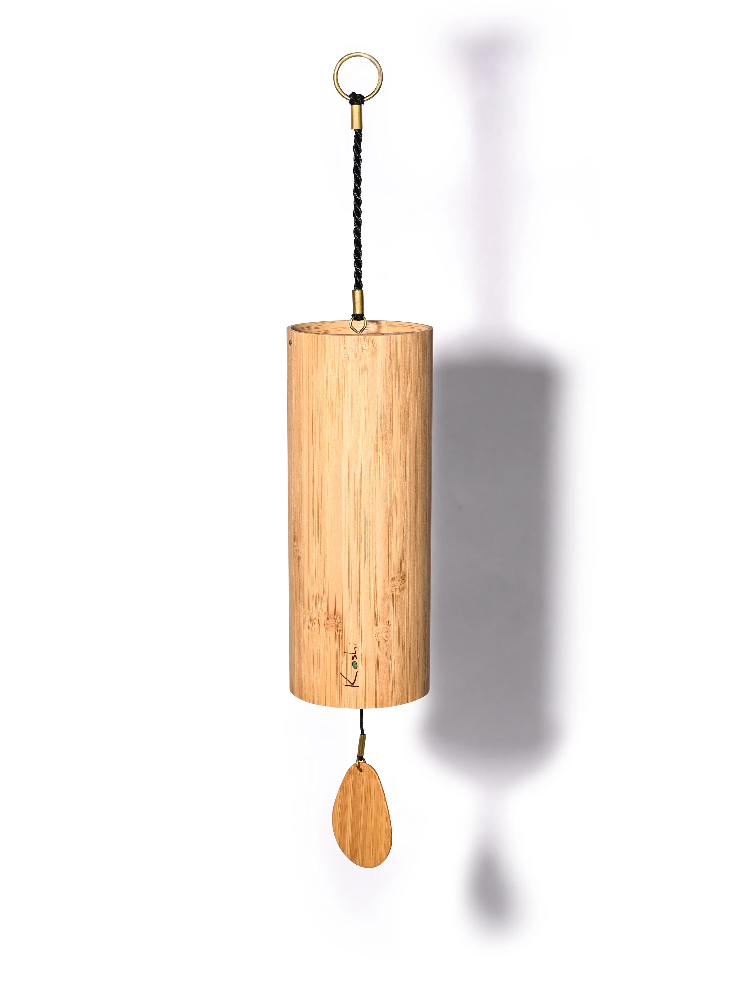 Koshi Chimes