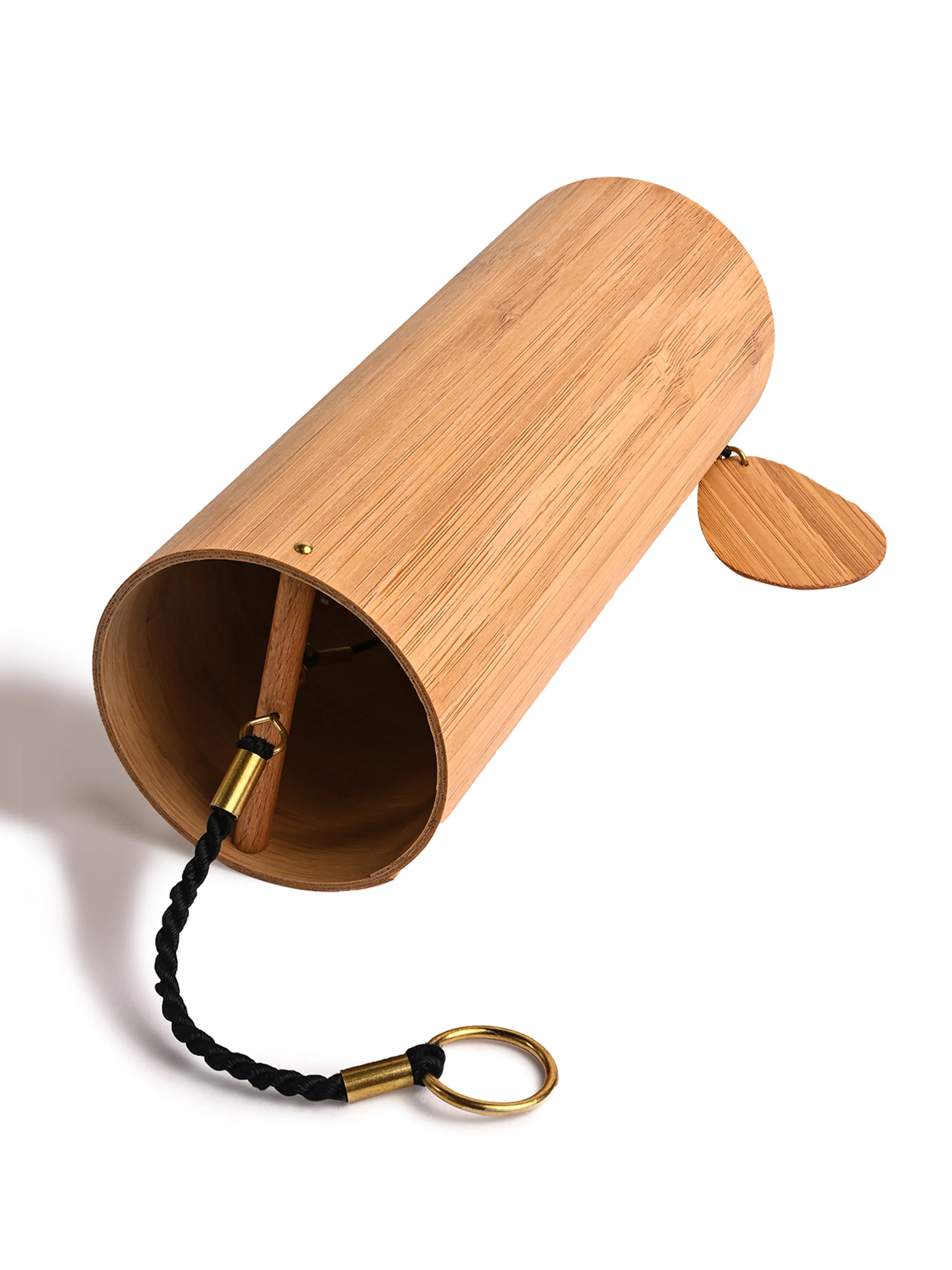 Koshi Chimes - Image 2