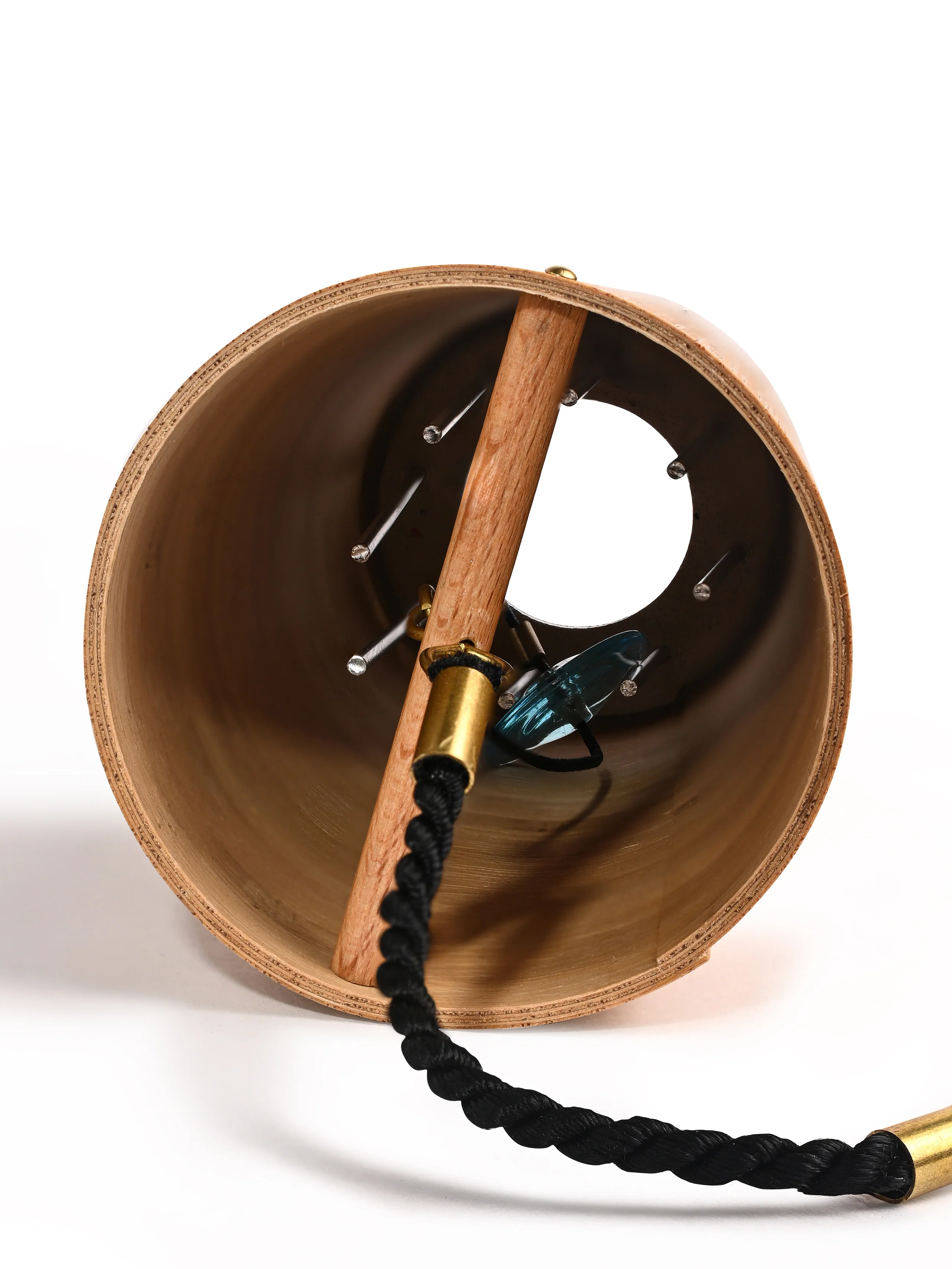 Koshi Chimes - Image 3