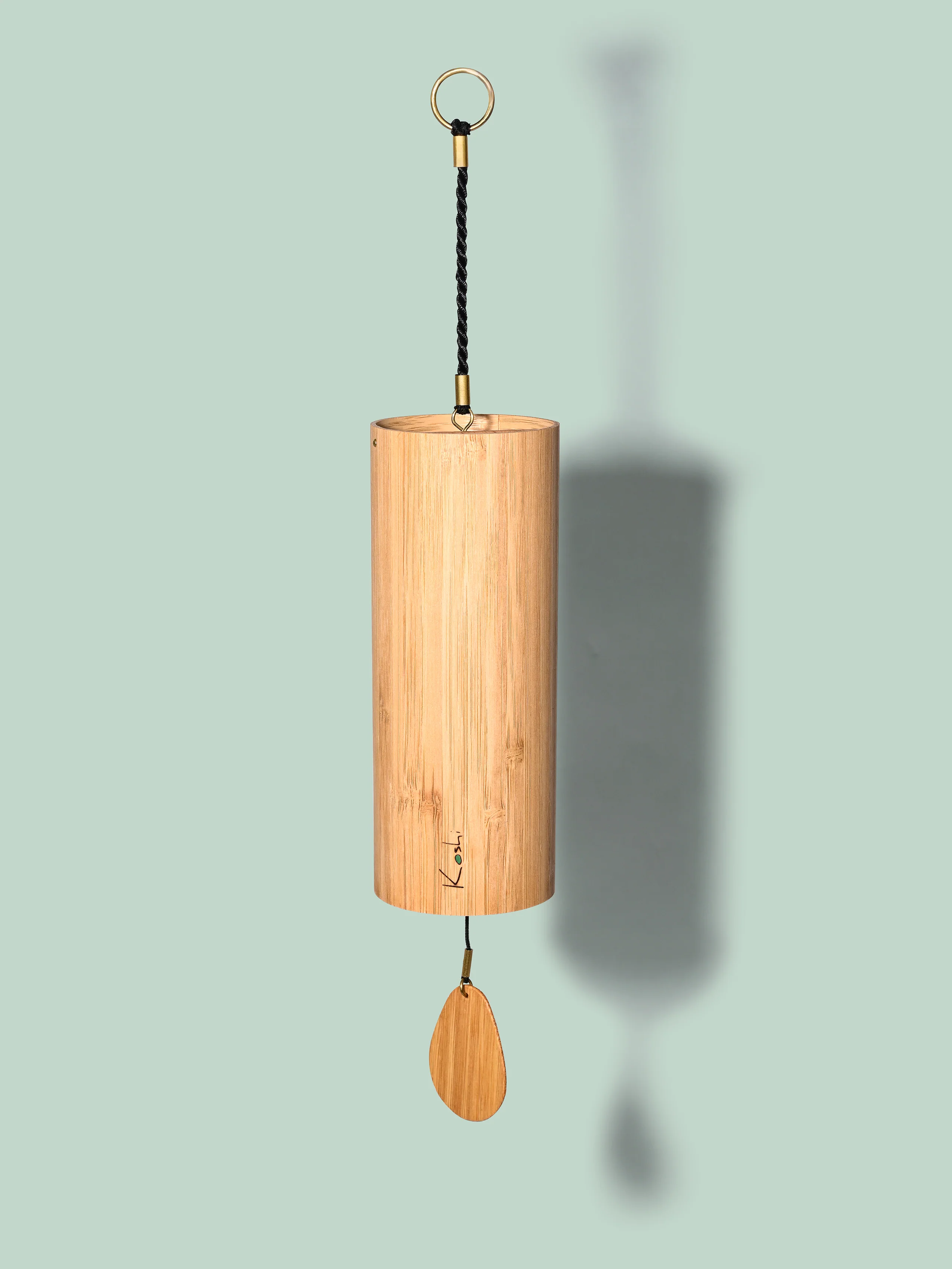 Koshi Chimes - Image 4