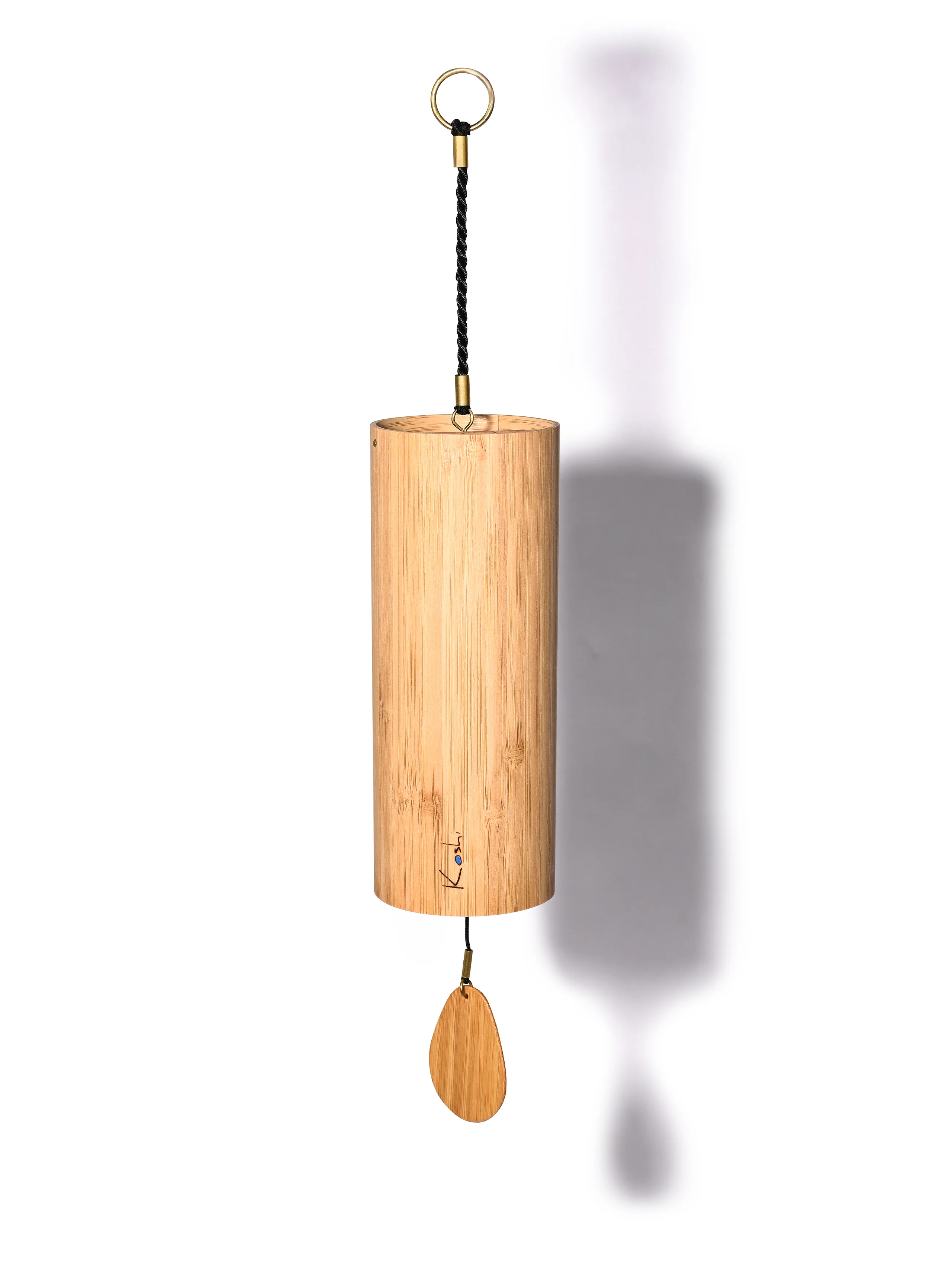 Koshi Chimes - Image 5