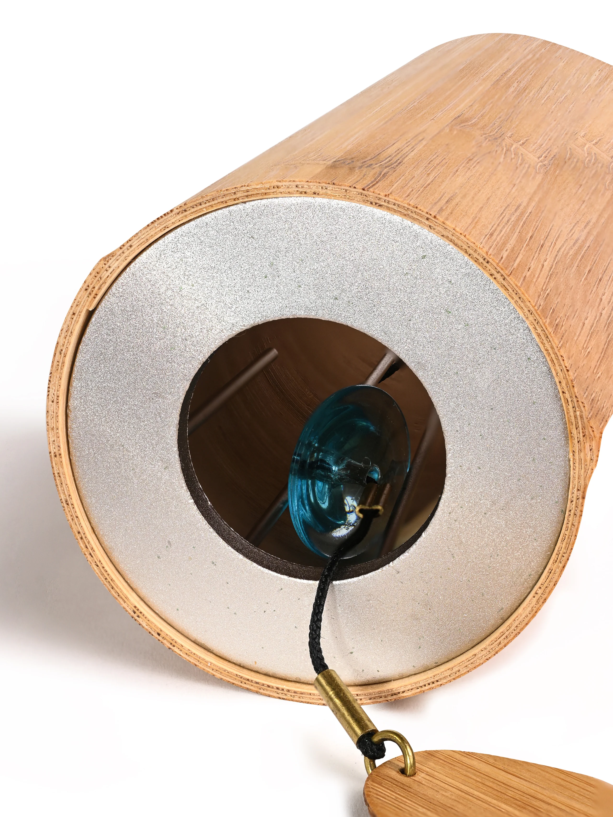 Koshi Chimes - Image 6