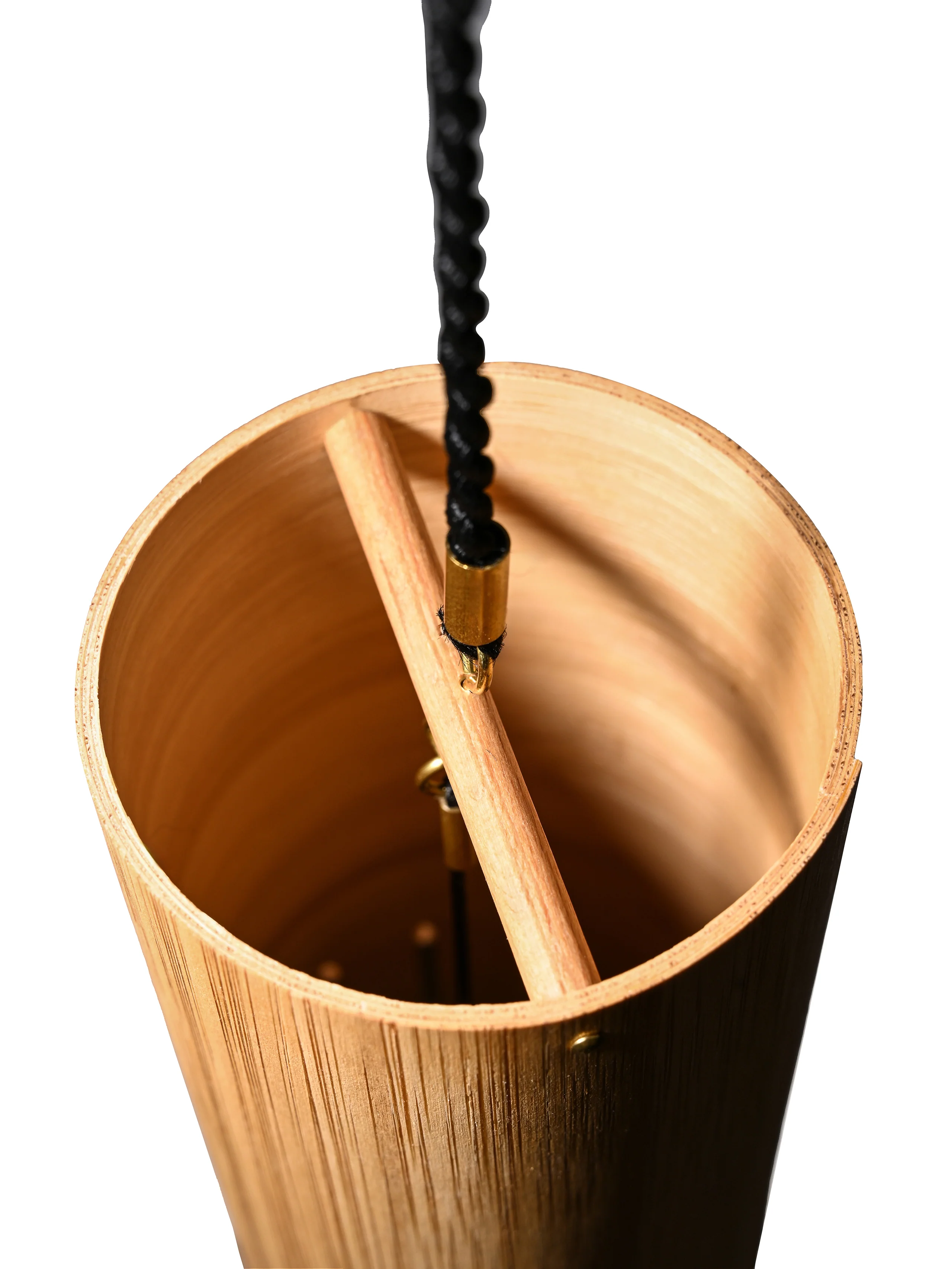 Koshi Chimes - Image 7
