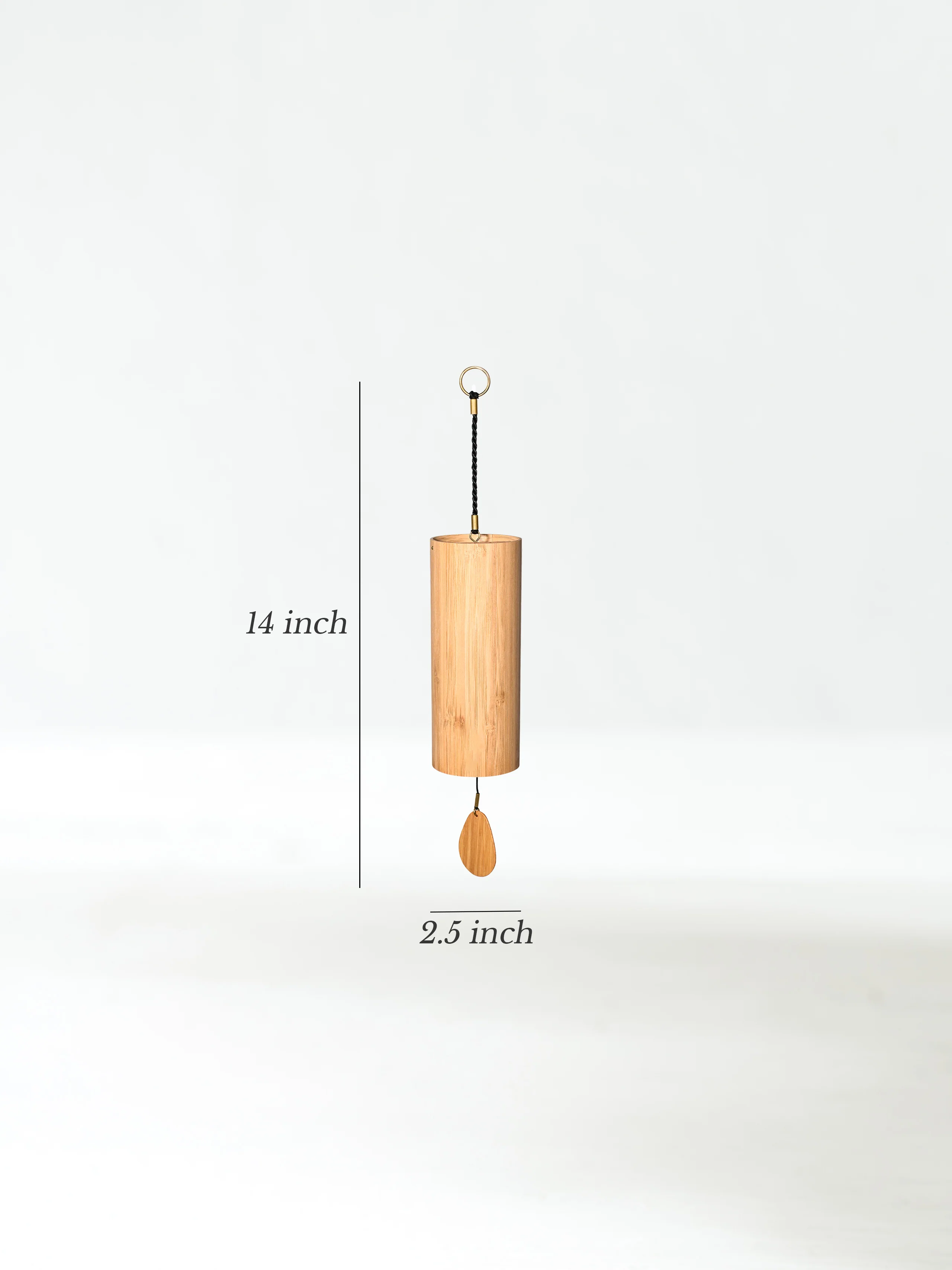 Koshi Chimes - Image 8